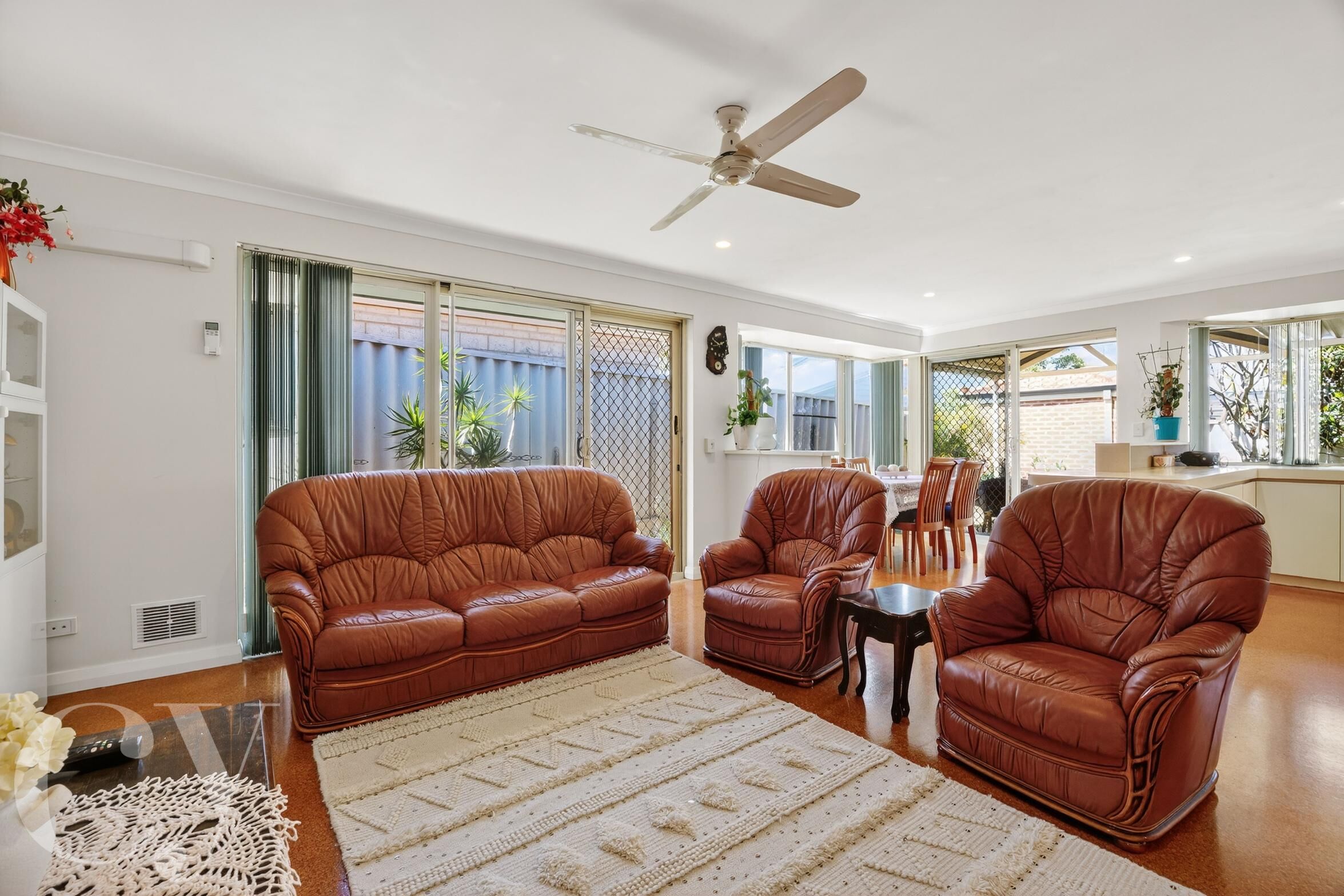 167b Ravenscar Street, Doubleview, Wa, 6018 - Image 4