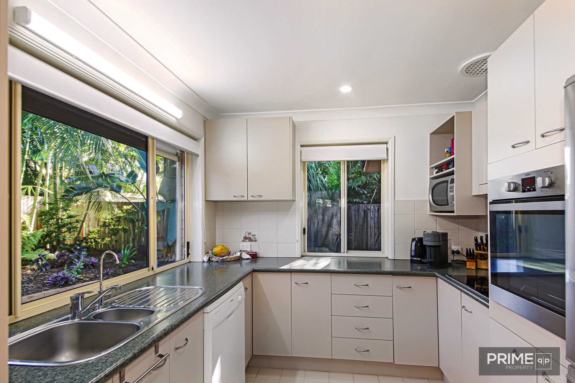 3-bedroom unit at 2/72 Pittards Road, Buderim, Qld, 4556, Sunshine Coast, Queensland