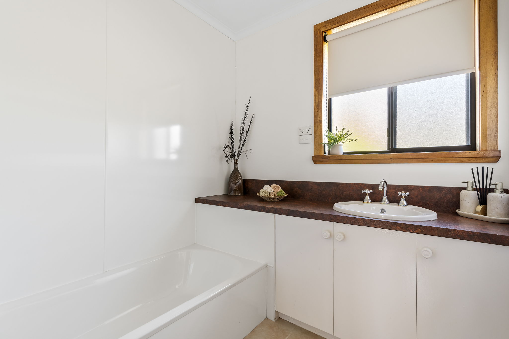 4-bedroom house at 7 CLARKE STREET, Bridport TAS 7262, Dorset, Tasmania