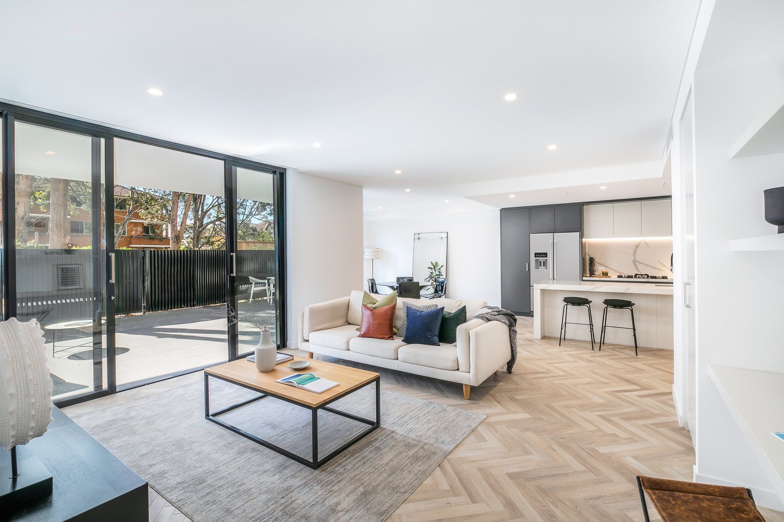 20 Belmont Avenue, Clayton, Vic, 3168 - Image 2