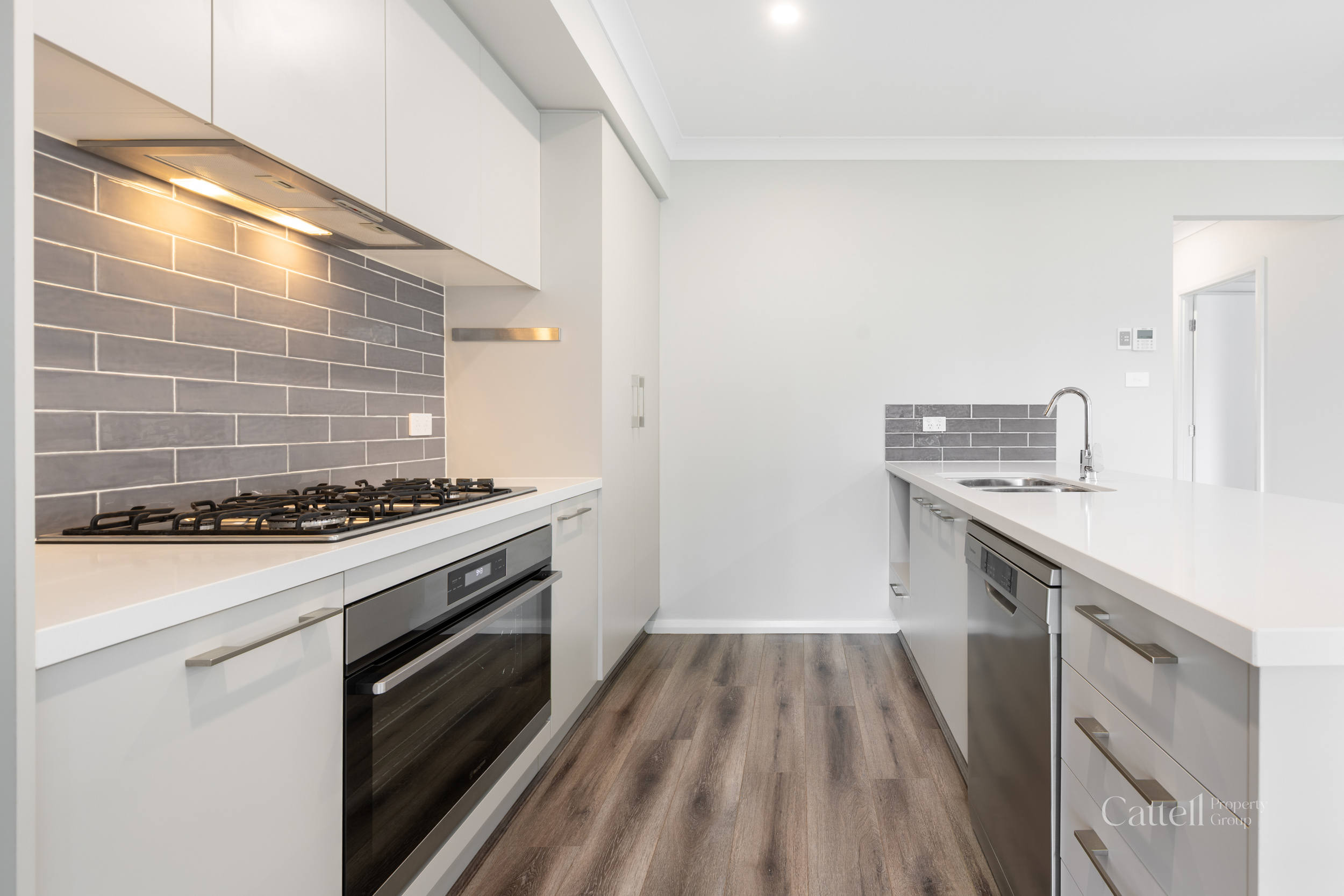 18 Slattery Road, North Rothbury, NSW 2335 - Image 3