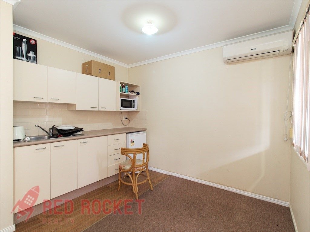 2-bedroom unit at 9/85 Station Road, Woodridge, QLD 4114, , Queensland