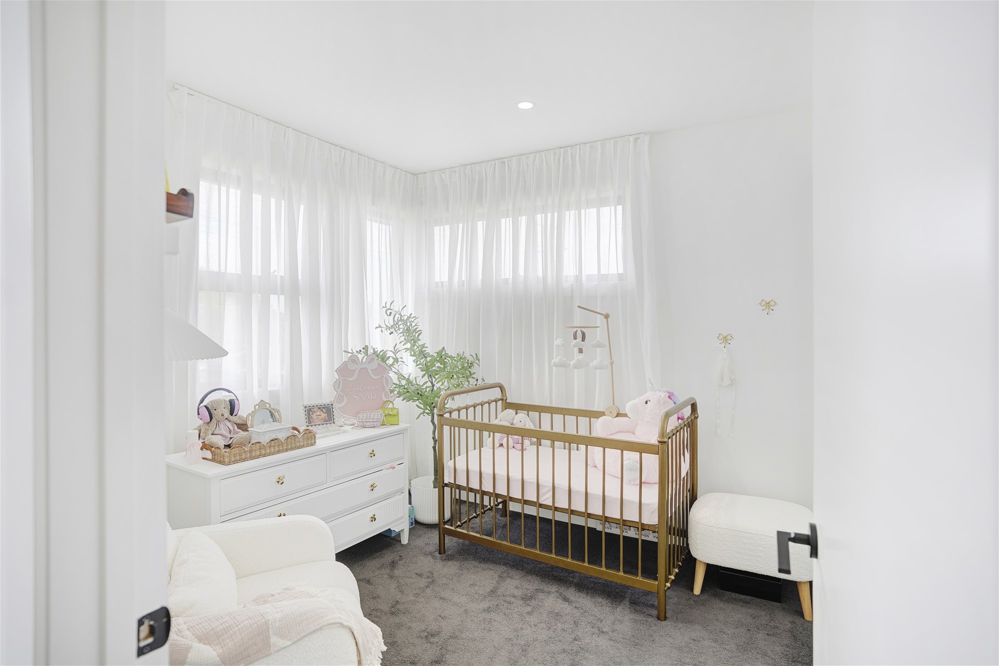 3-bedroom unit at 34 Bridgehaven Drive, Craigieburn, VIC 3064, Whittlesea, Victoria