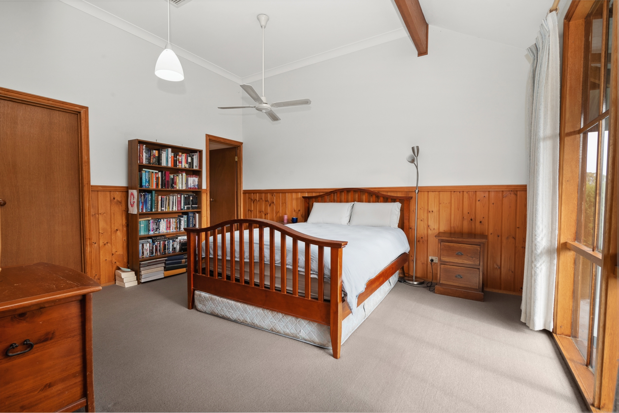 4-bedroom house at 94 Verekers Lane, Kyneton, VIC 3444, Macedon Ranges, Victoria