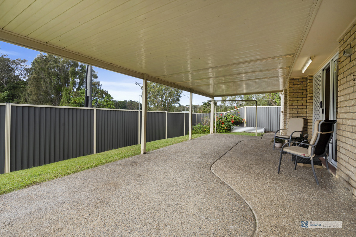 12/2 Vintage Lakes Drive, Tweed Heads South, Nsw, 2486 - Image 1