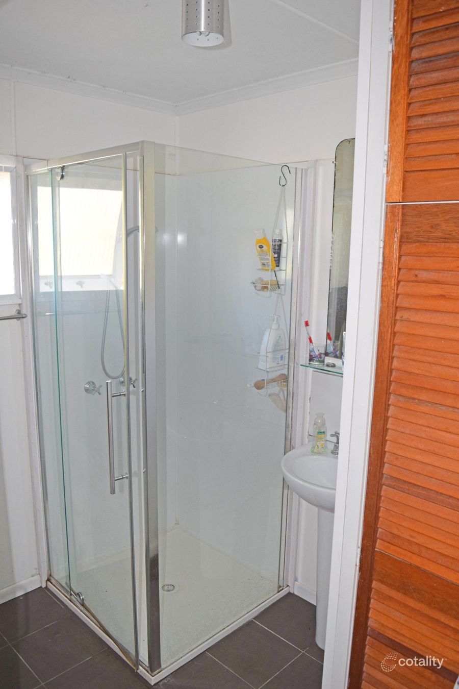 3-bedroom house at 67 Laird Street, Goomeri, QLD 4601, Gympie, Queensland