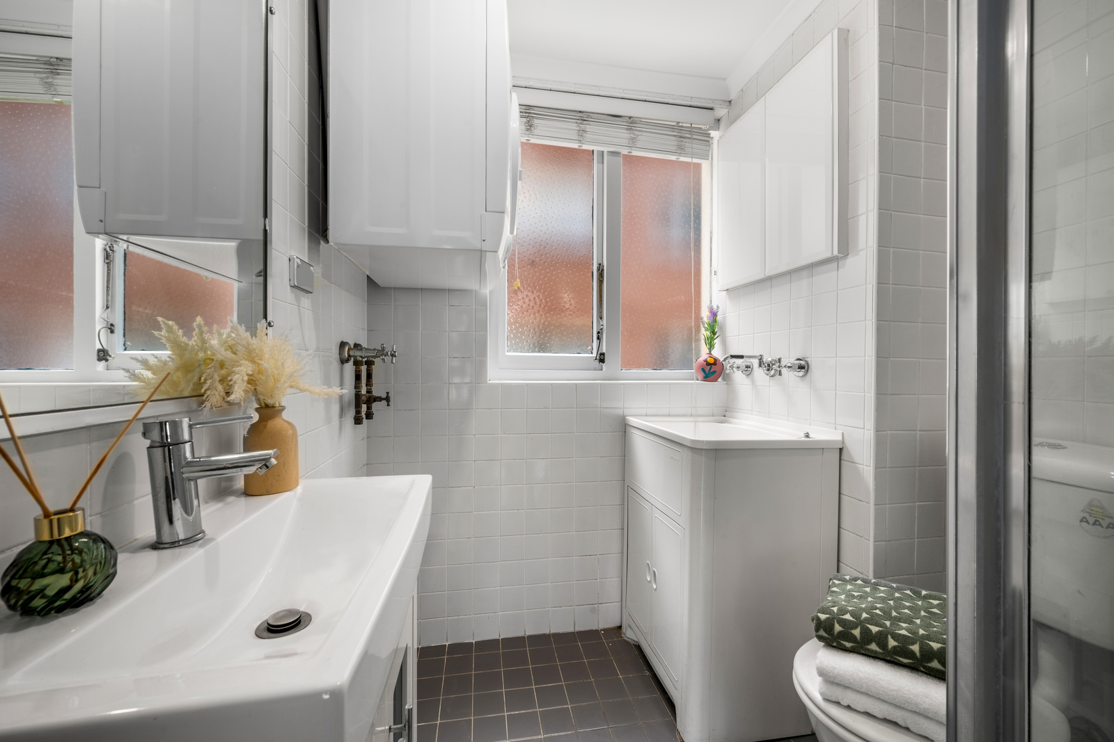 2/7 Bruce Street, Ashfield, NSW 2131 - Image 8