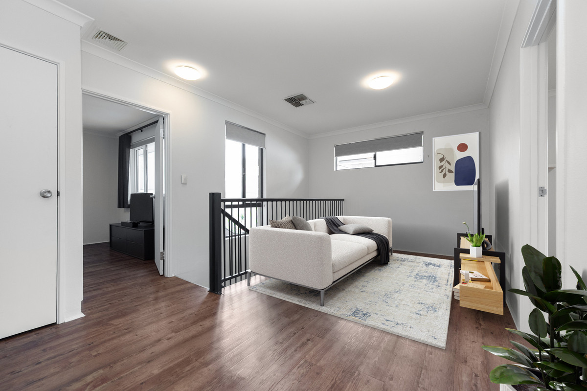 5/8 Tenth Avenue, Maylands, WA 6051 - Image 5