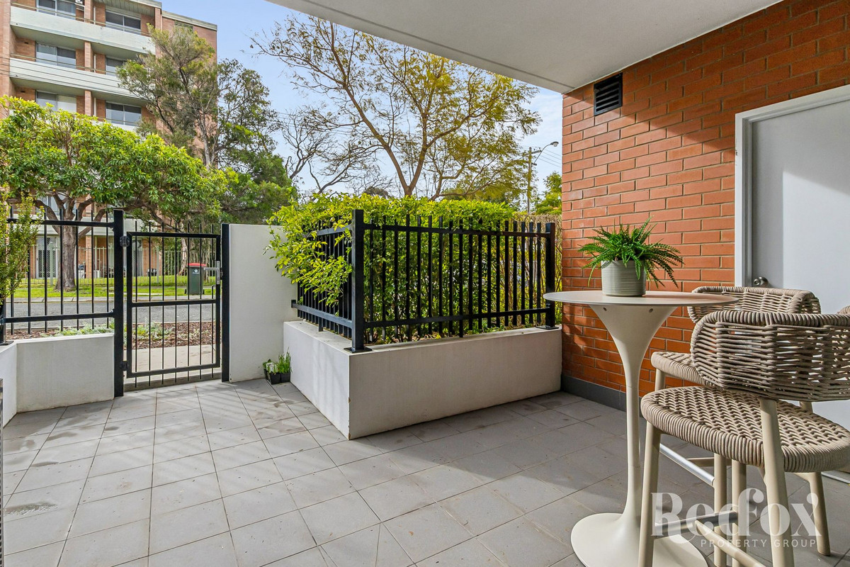 2 570 WILLIAM STREET, MOUNT LAWLEY WA 6050 - Image 3