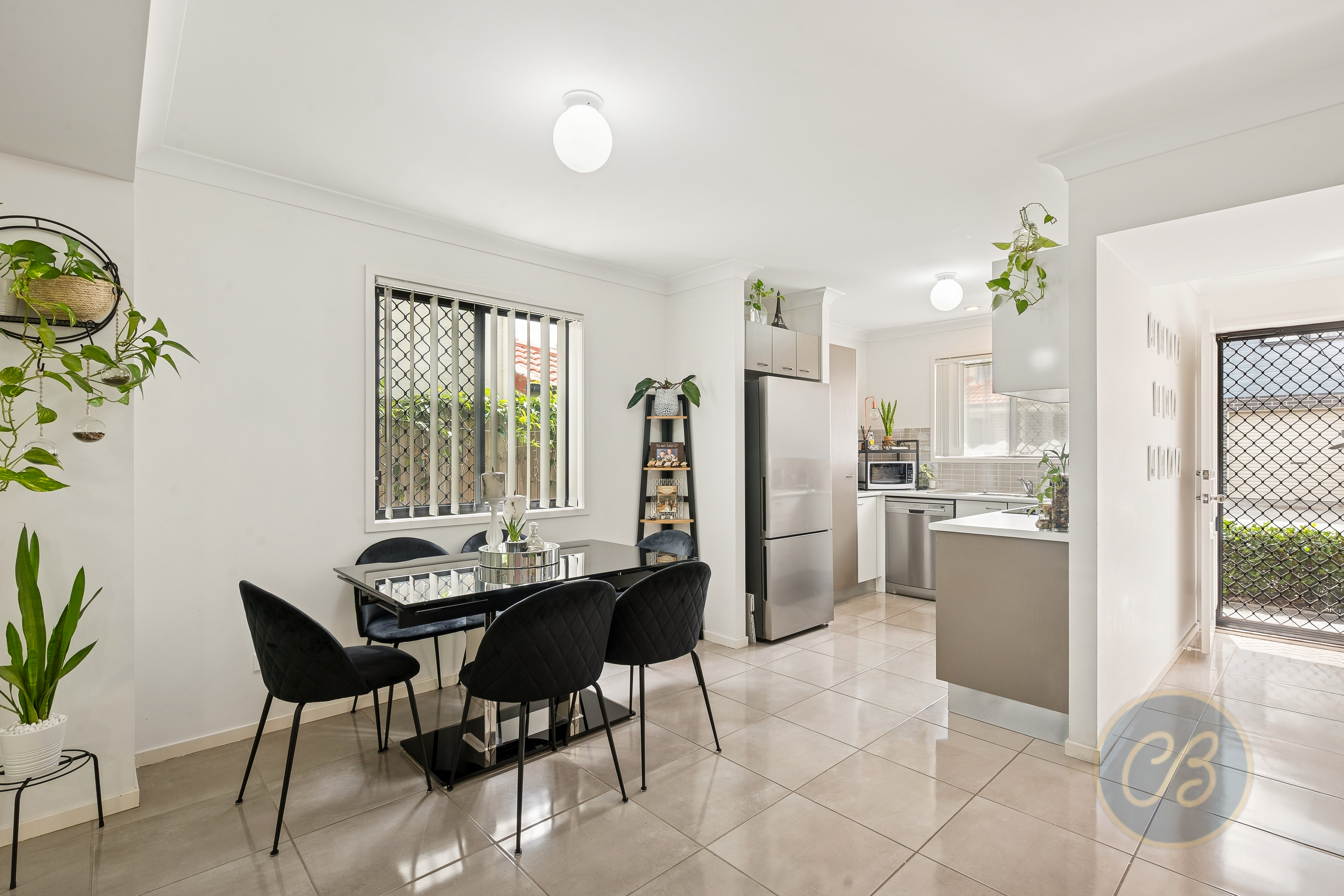 55/429 Watson Road, Acacia Ridge, QLD 4110 - Image 10
