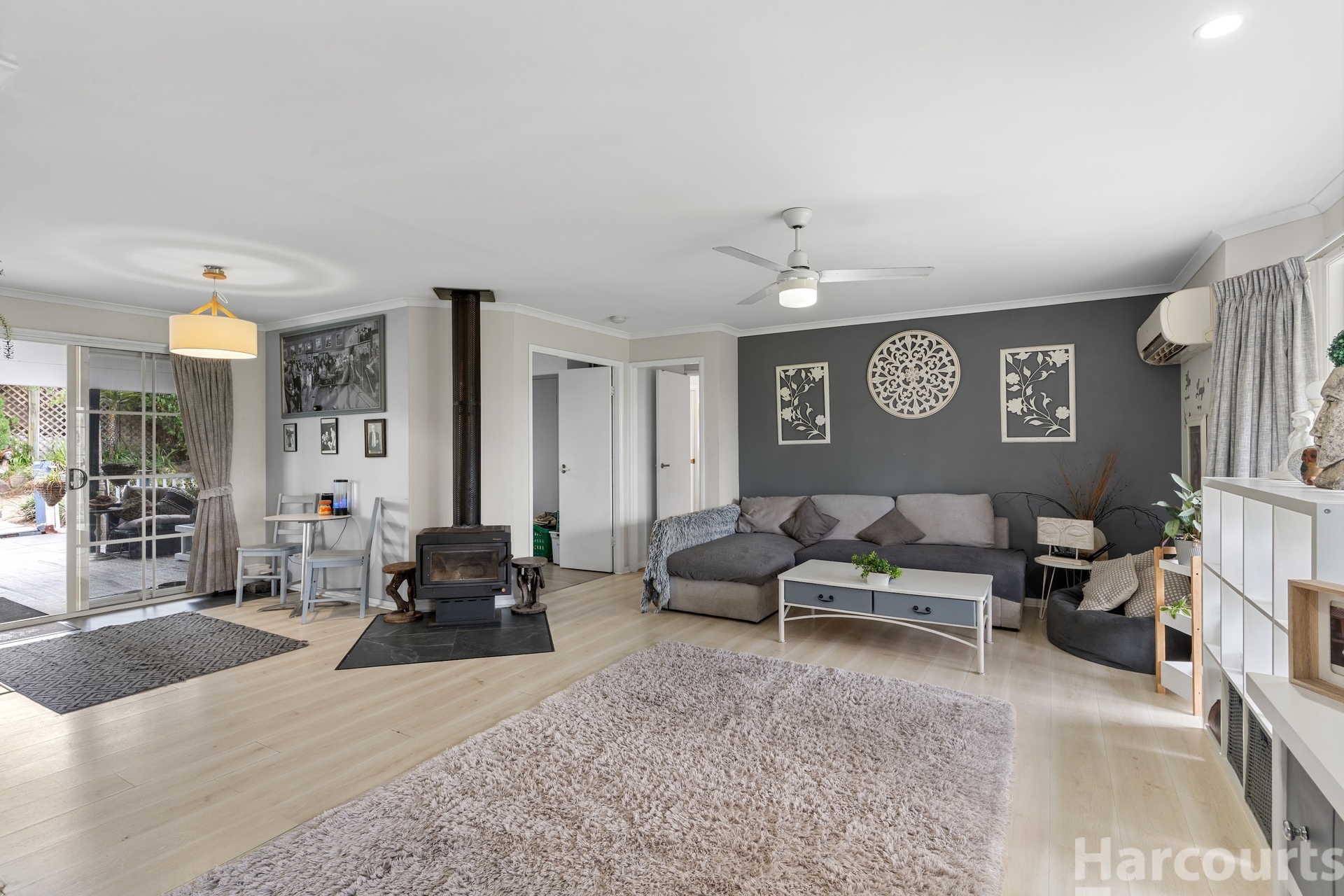 3-bedroom house at 6-8 Nulla Nulla Street, Bellbrook, NSW 2440, Kempsey, New South Wales