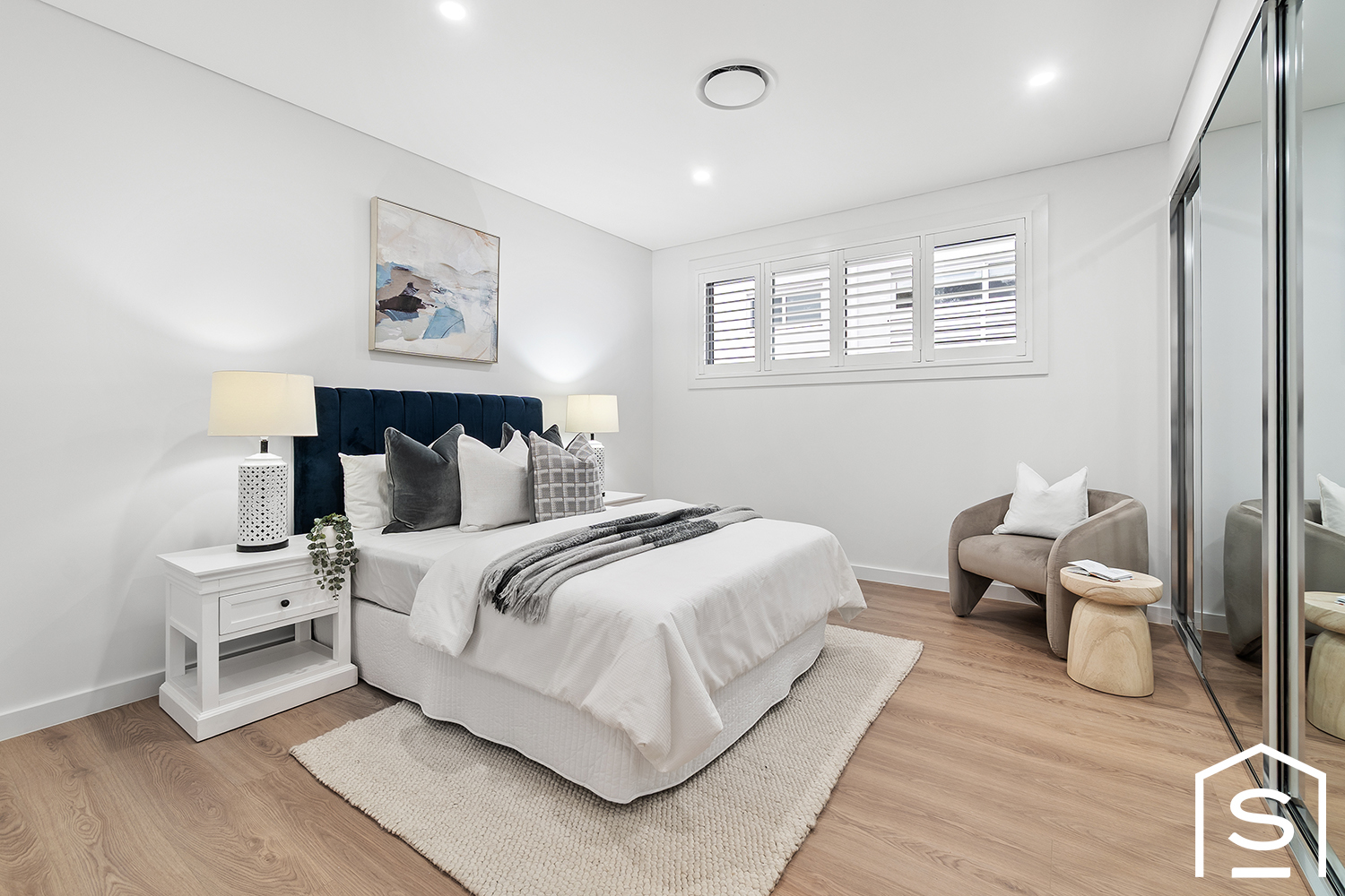 103 South Street, Ermington NSW 2115 - Image 8