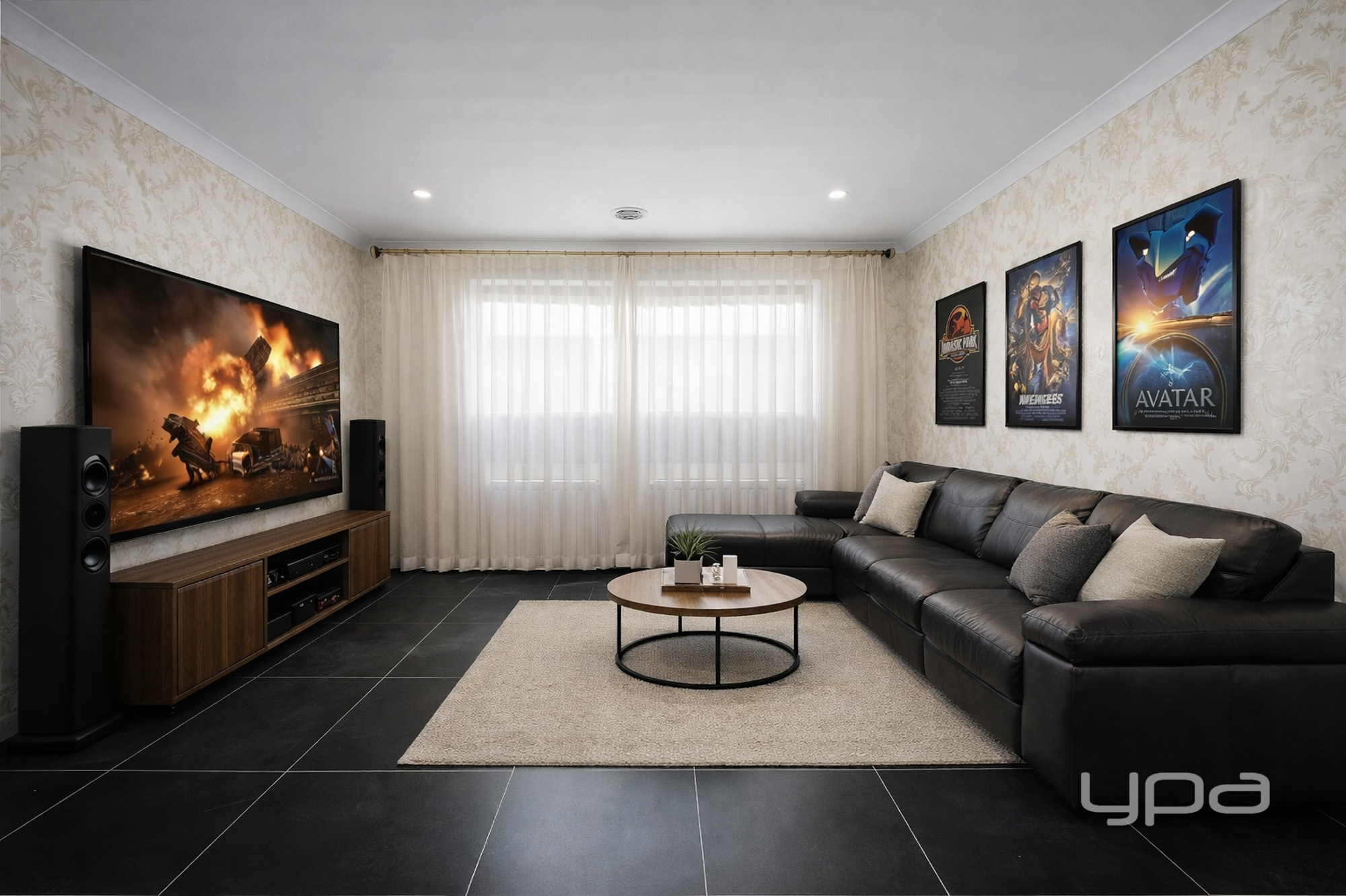 9 Capodanno Street, Point Cook, VIC 3030 - Image 7