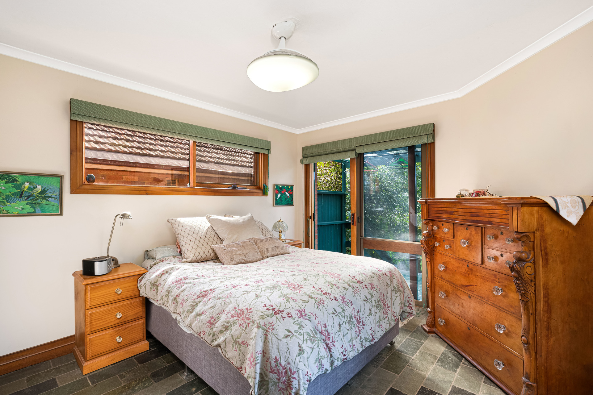 3-bedroom house at 511 Mowbray Road West, Lane Cove North, NSW 2066, Willoughby, New South Wales