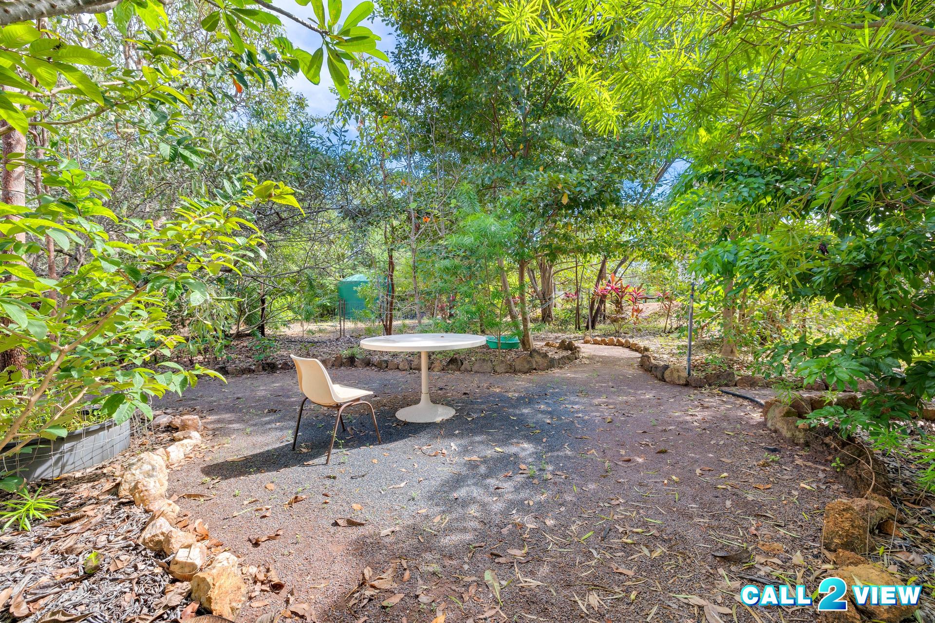 10-bedroom house at 330 Wright Road, Marrakai, NT 0822, Unincorporated Nt, Northern Territory