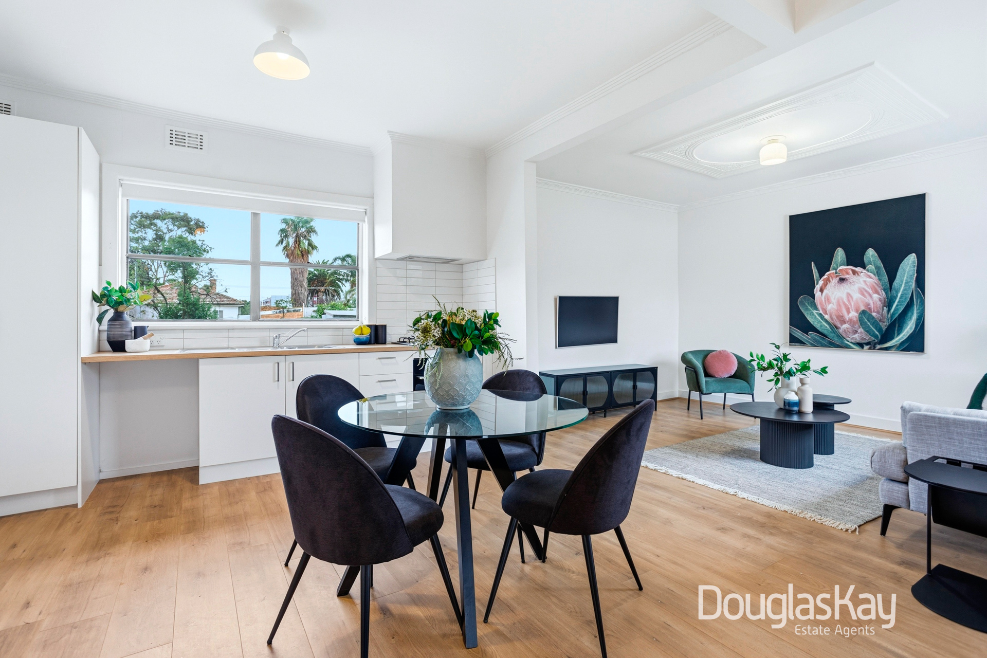 2-bedroom house at 2 Blanche Street, Ardeer, VIC 3022, Brimbank, Victoria