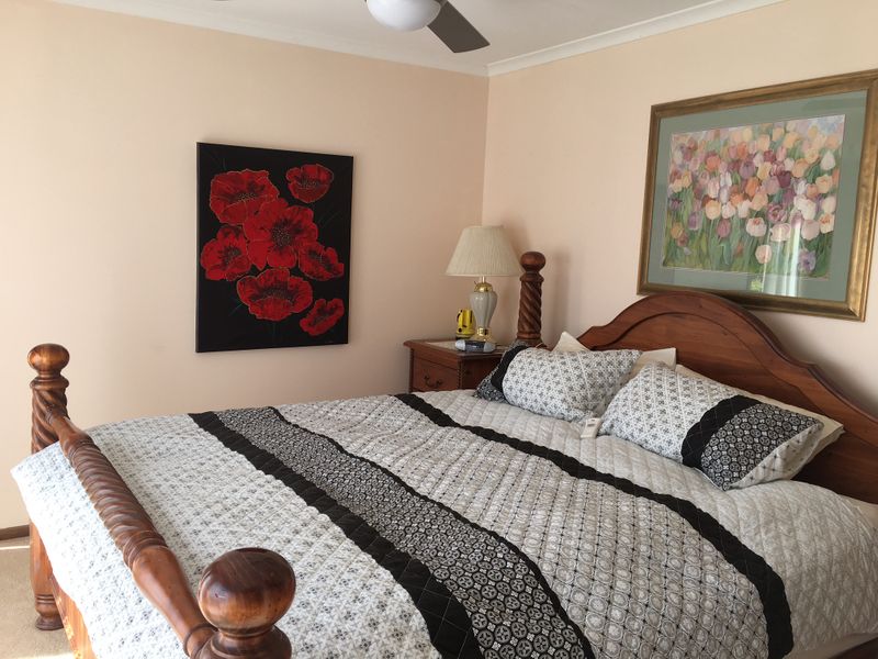 3-bedroom house at 14 SOUTH GATEWAY, Mallacoota VIC 3892, East Gippsland, Victoria