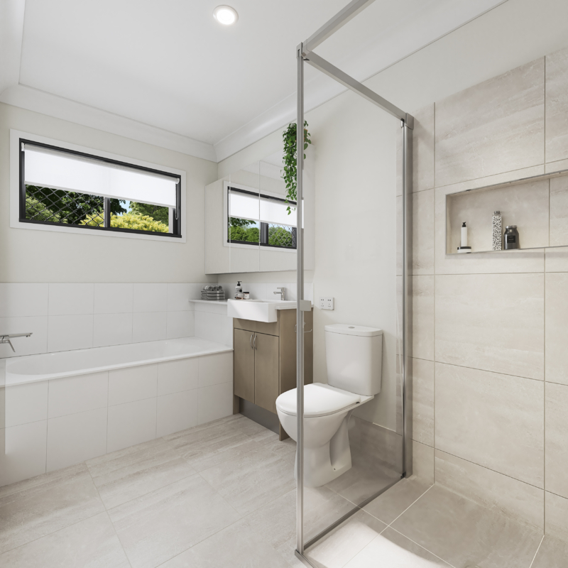 3-bedroom unit at 10/24 Beveridge Road, Thornlands, QLD 4164, Redland, Queensland