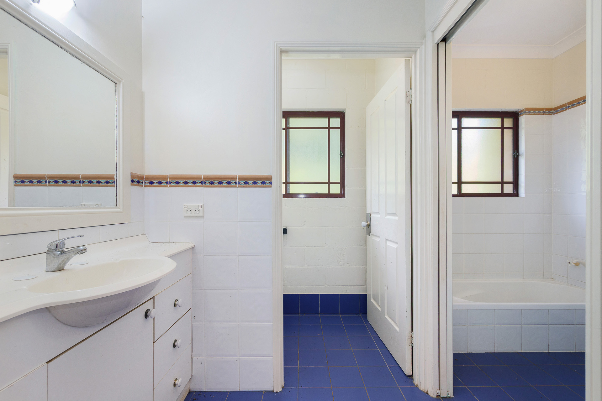 4-bedroom house at 66 FUNNELL DRIVE, Modanville NSW 2480, Lismore, New South Wales