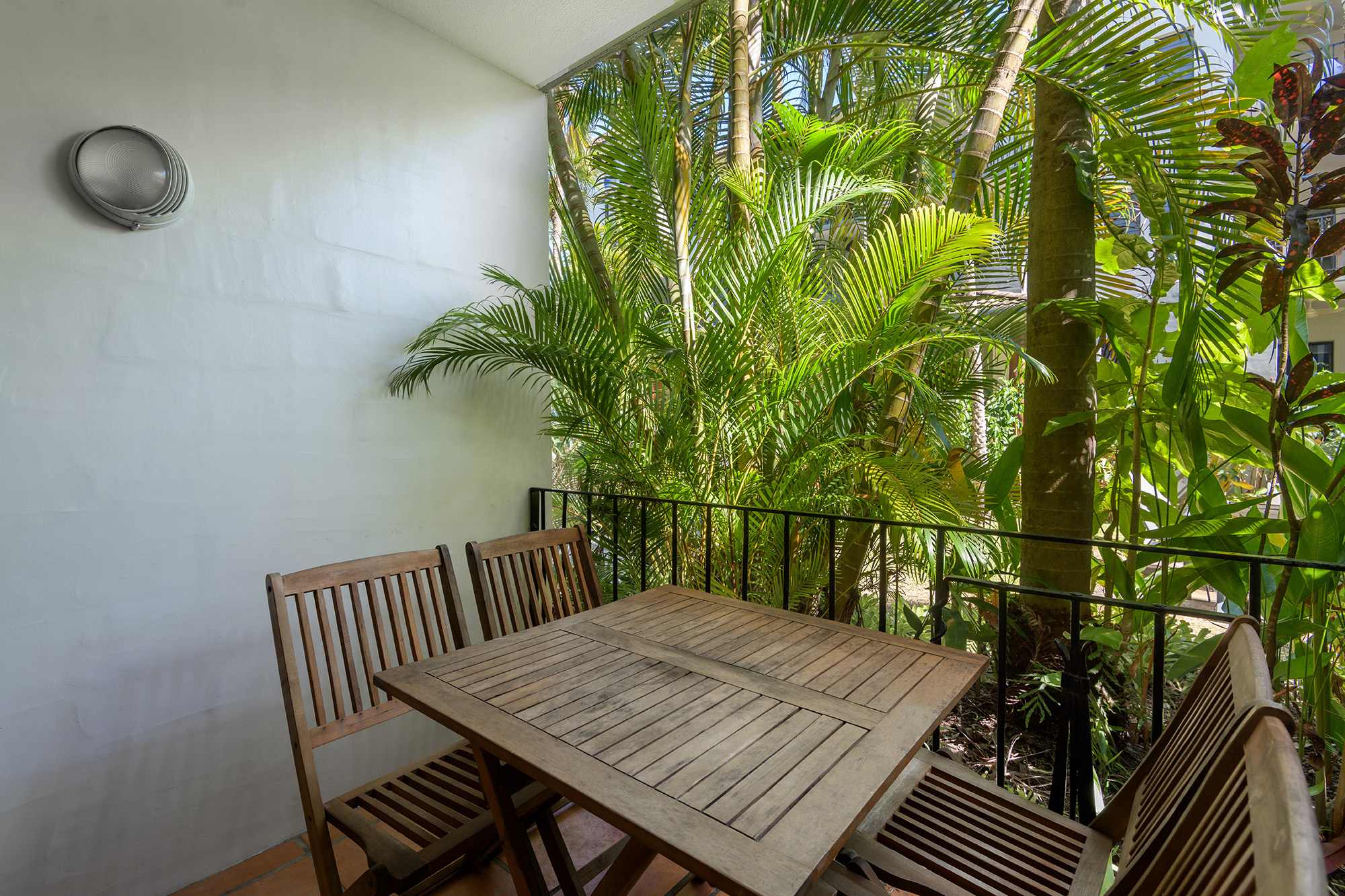 35/62-64 Davidson Street, Port Douglas, QLD 4877 - Image 7