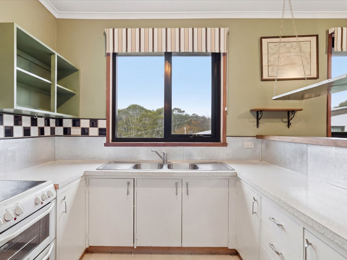 36 Groningen Road, Kingston, TAS 7050 - Image 6