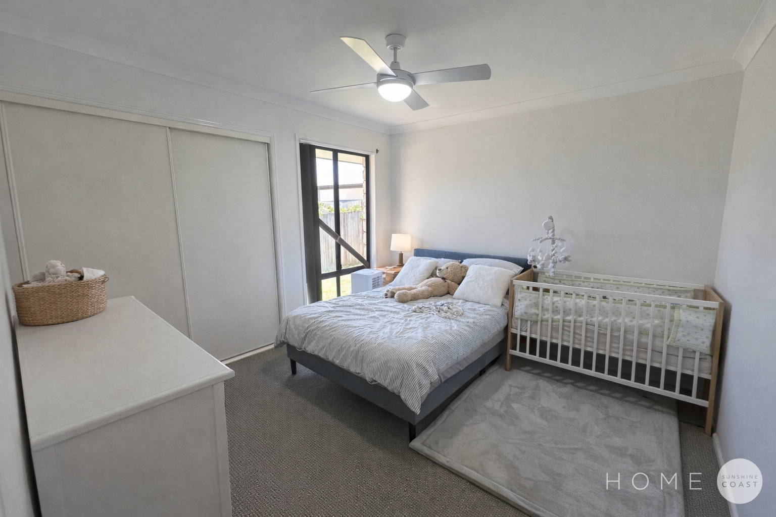 4-bedroom house at 14 GREENVIEW AVENUE, Beerwah QLD 4519, Sunshine Coast, Queensland