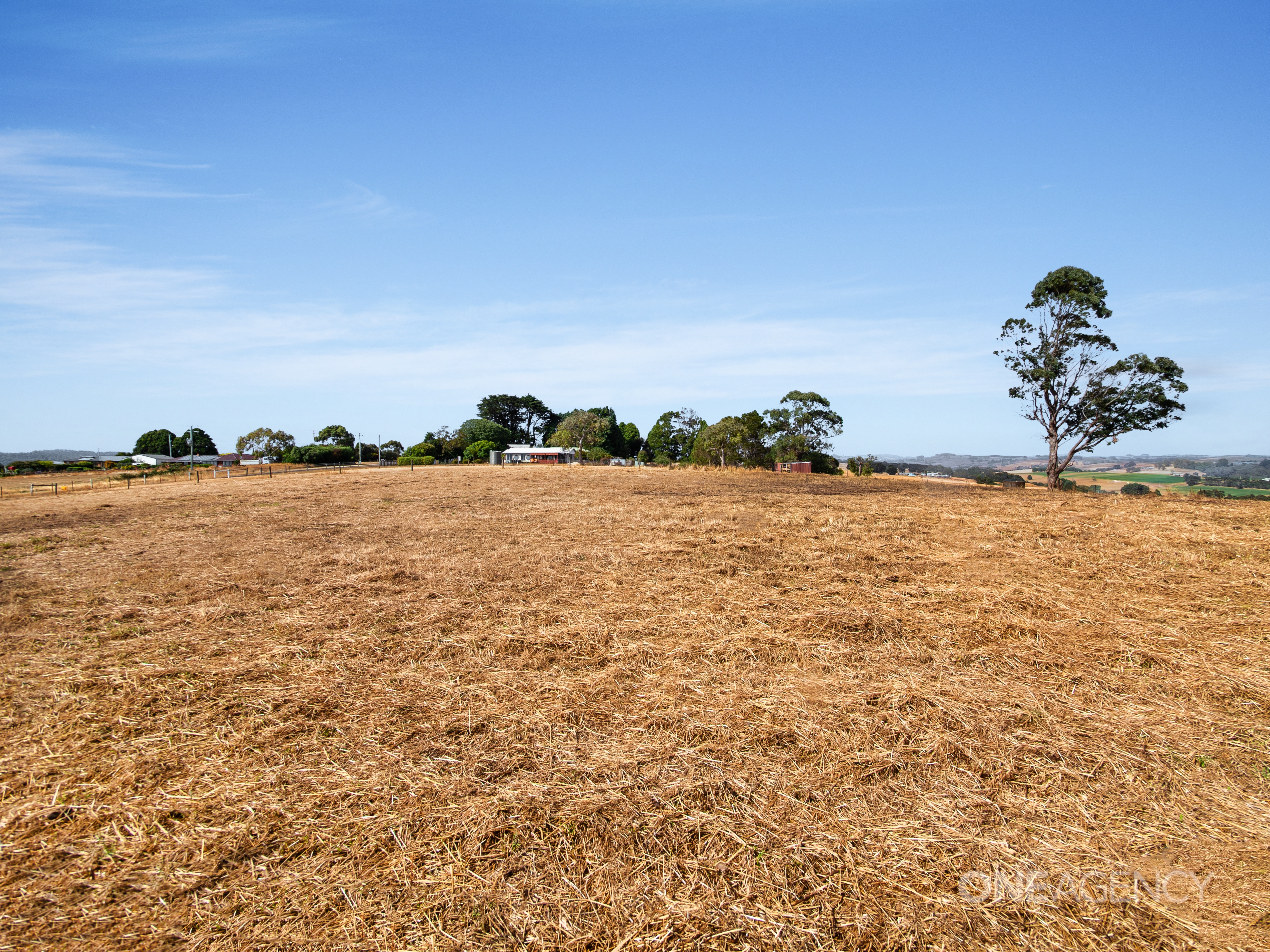 5-bedroom house at 592 Murchison Highway, Elliott, TAS 7325, Waratah-Wynyard, Tasmania