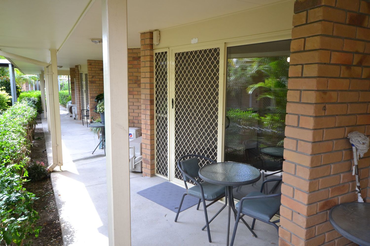 3 Snedden Street, Bethania, Qld, 4205 - Image 6