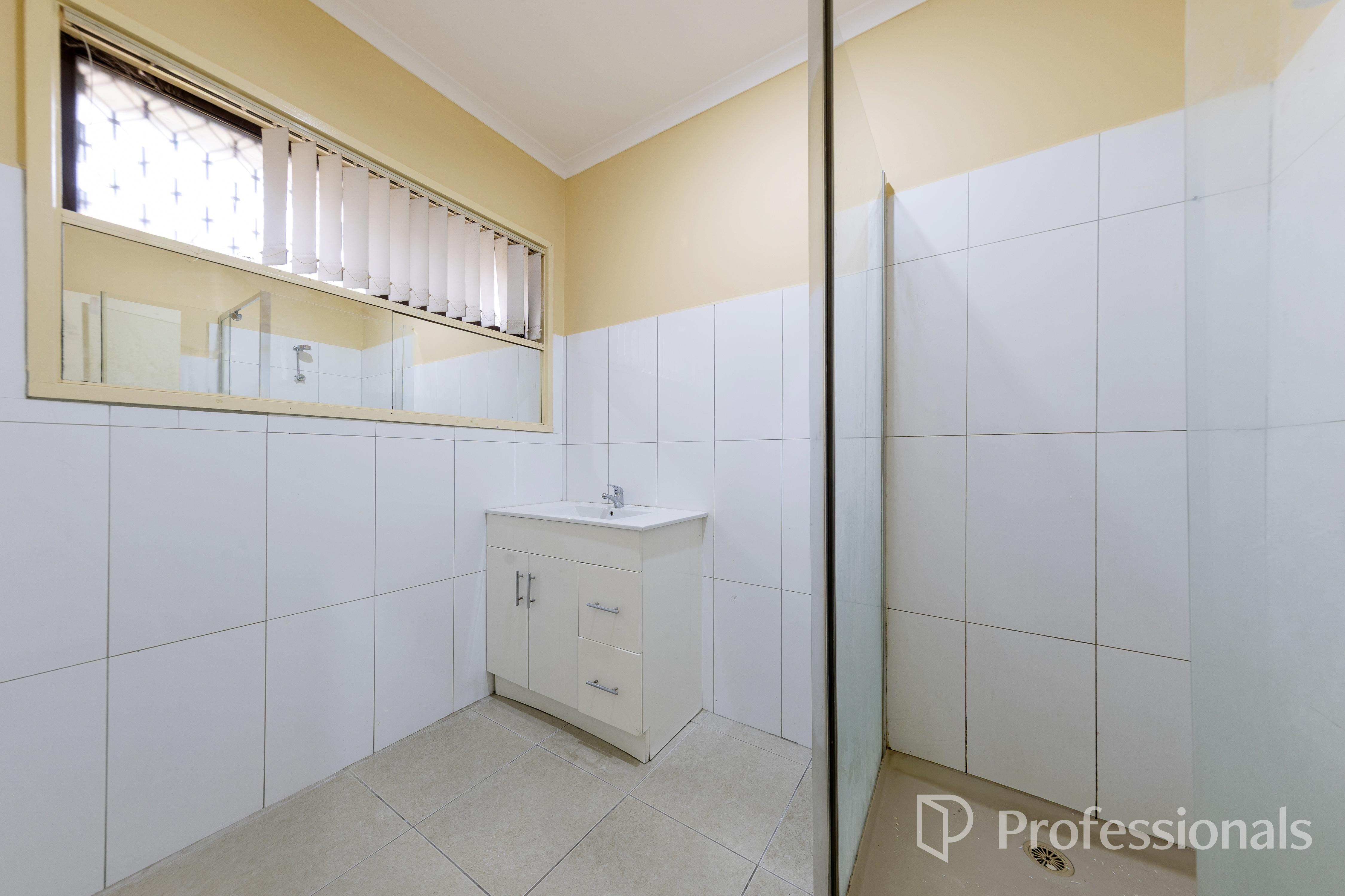 79 St Albans Road, St Albans, VIC 3021 - Image 9