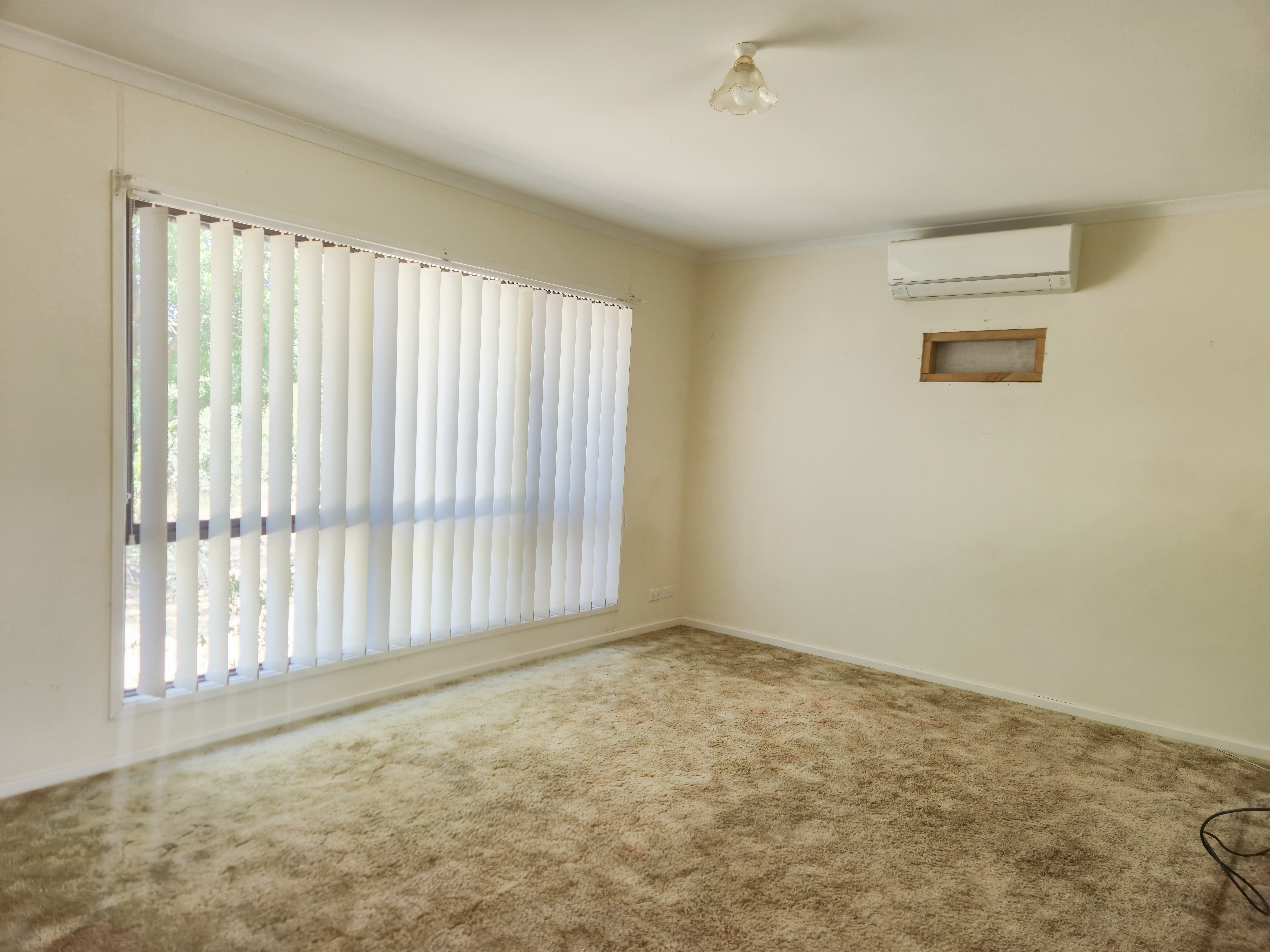 3-bedroom house at 7 POUND STREET, Bingara NSW 2404, Gwydir, New South Wales