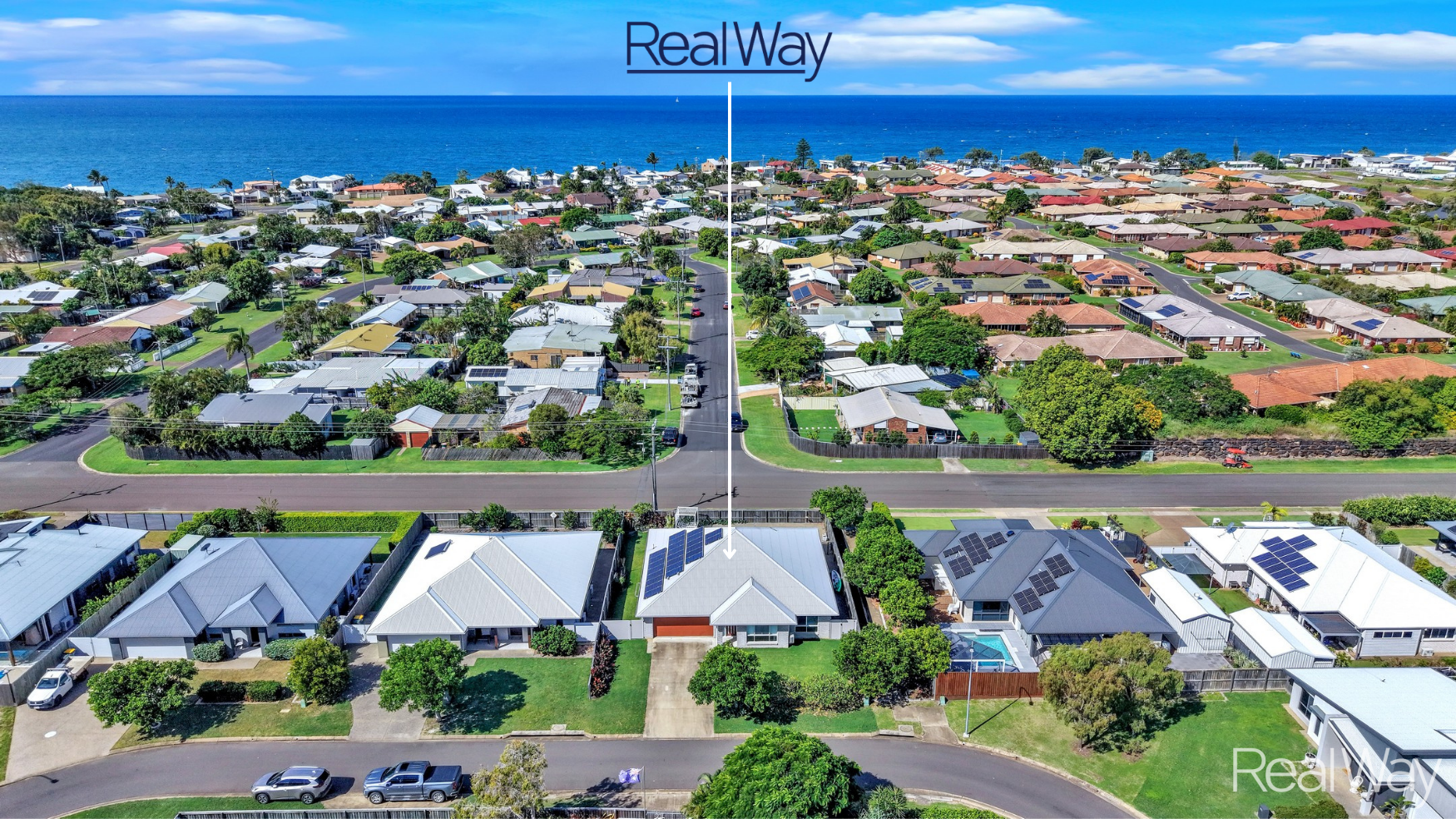 10 Beachside Circuit, Bargara, Qld, 4670 - Image 4