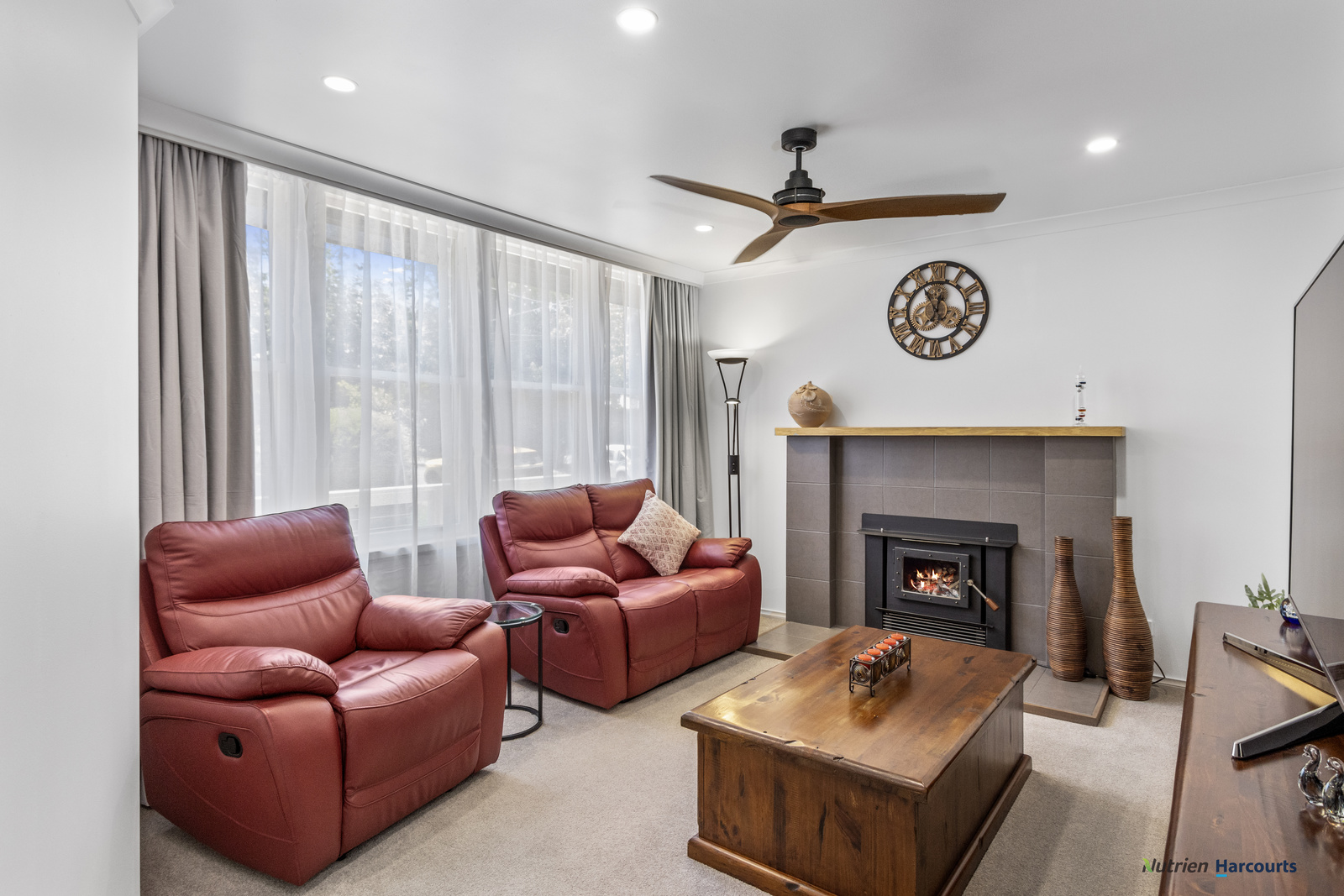 25 FIFTH STREET, Eildon VIC 3713 - Image 6