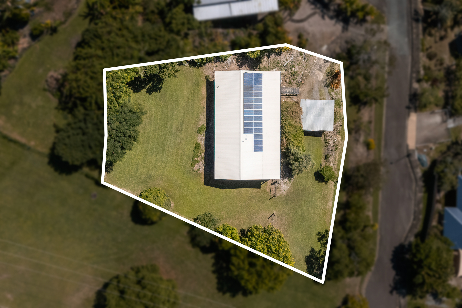 4-bedroom house at 2 Sandra Place, Highworth, QLD 4560, Sunshine Coast, Queensland