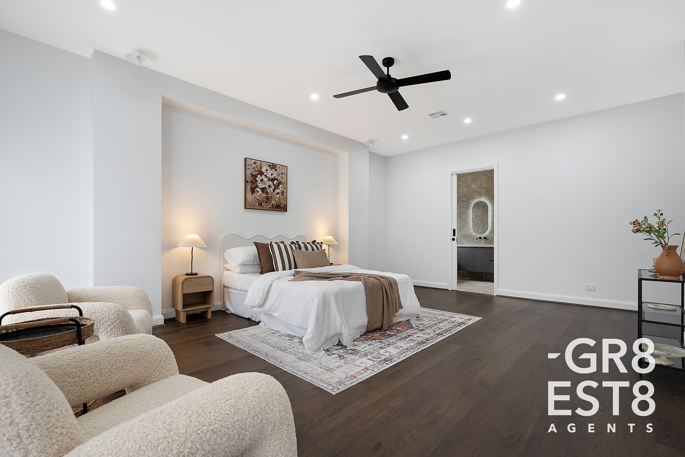 5 Lewin Court, Botanic Ridge, Vic, 3977 - Image 4