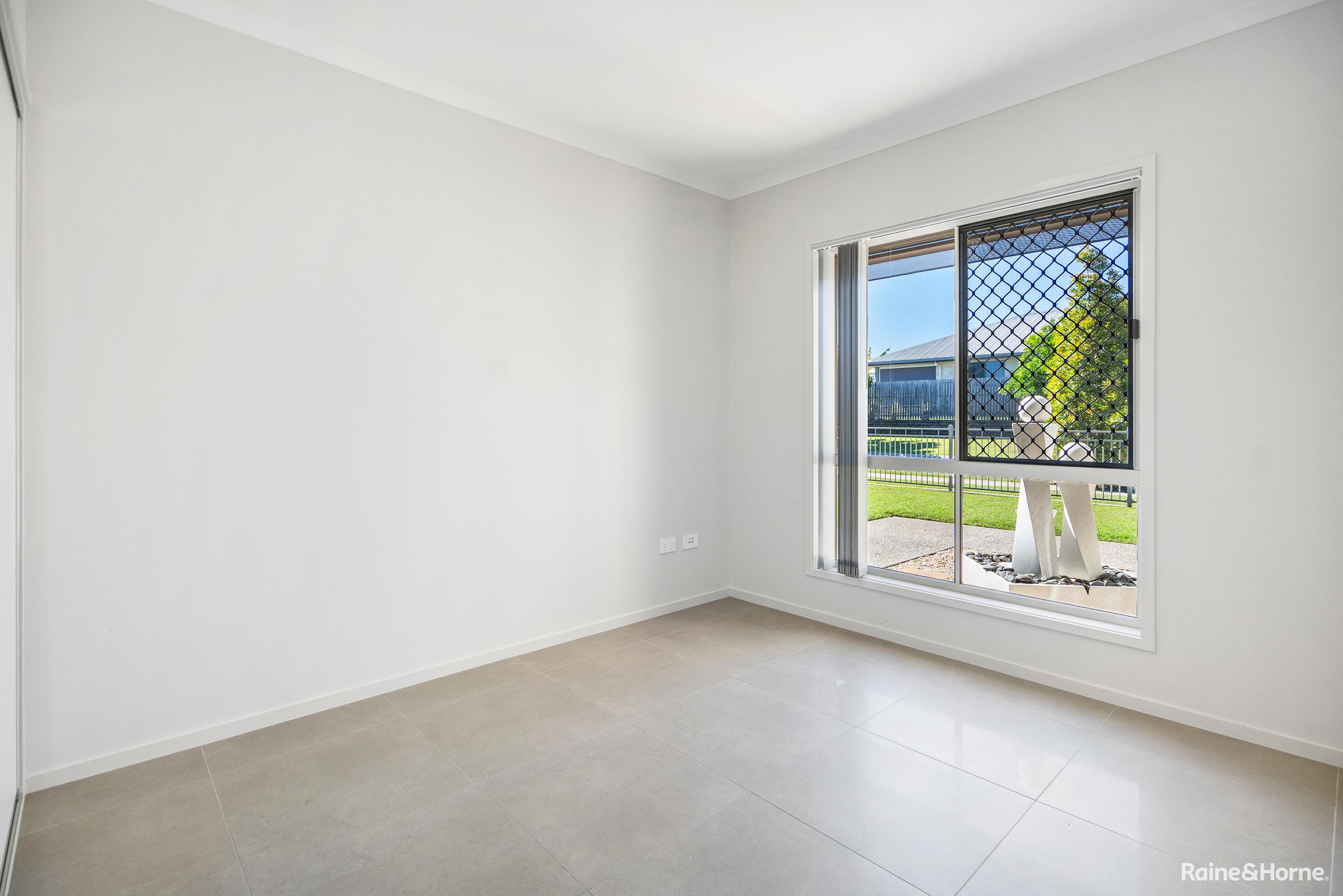 4-bedroom house at 19 Hudson Drive, Urraween, QLD 4655, Fraser Coast, Queensland