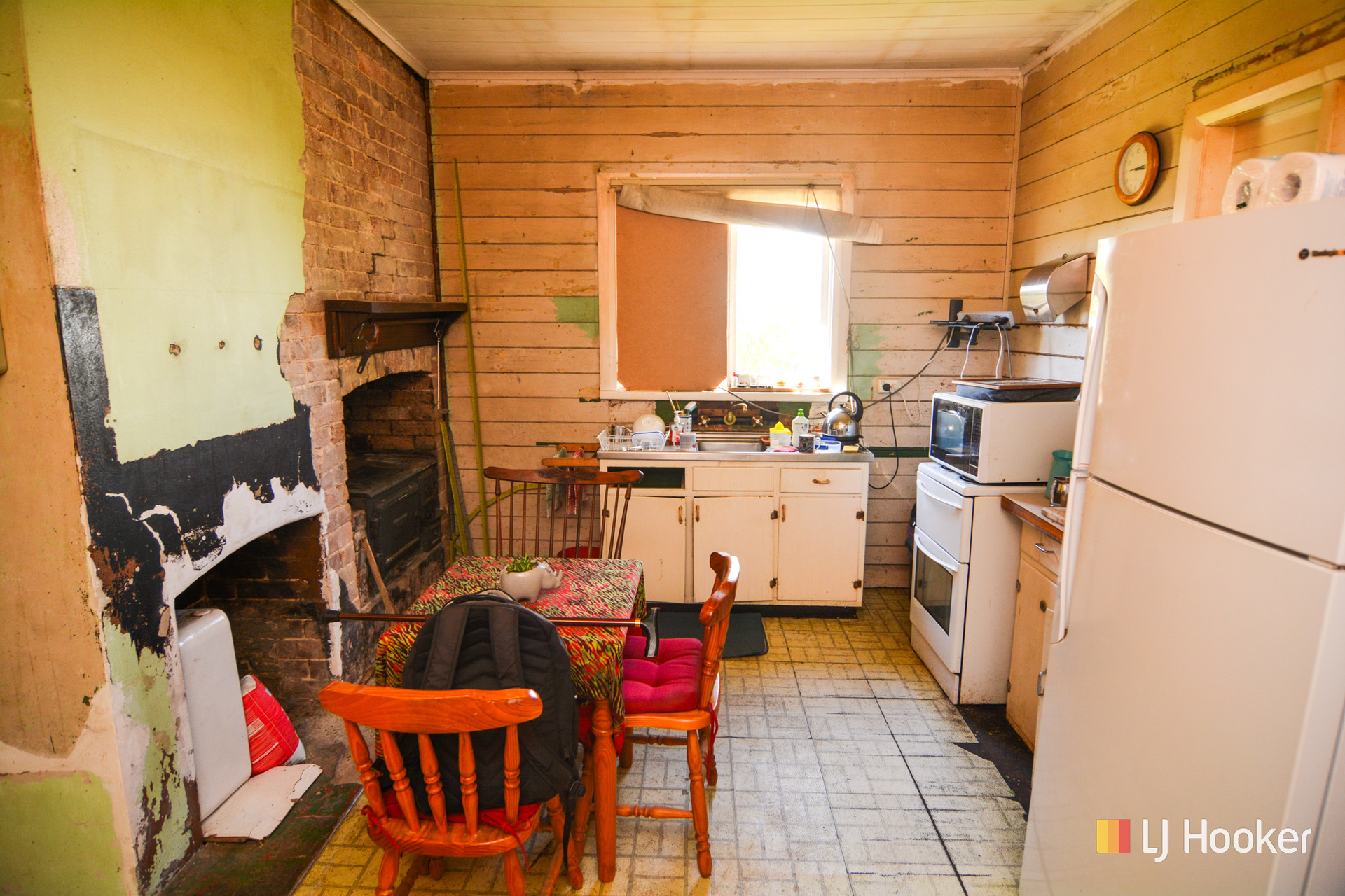 25 Green Street, Portland, NSW 2847 - Image 2