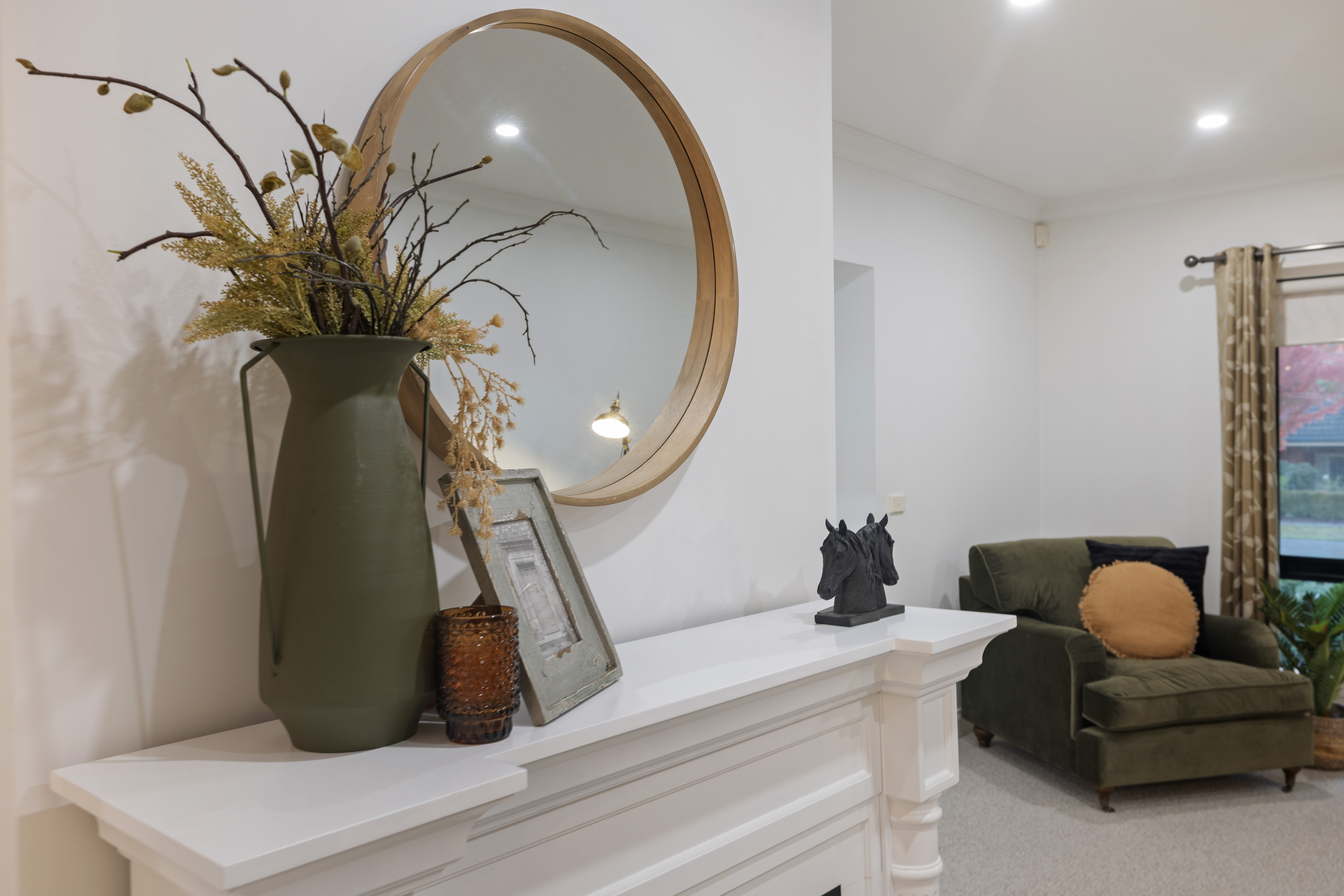 28 Langhorne Crescent, Rowville, Vic, 3178 - Image 5