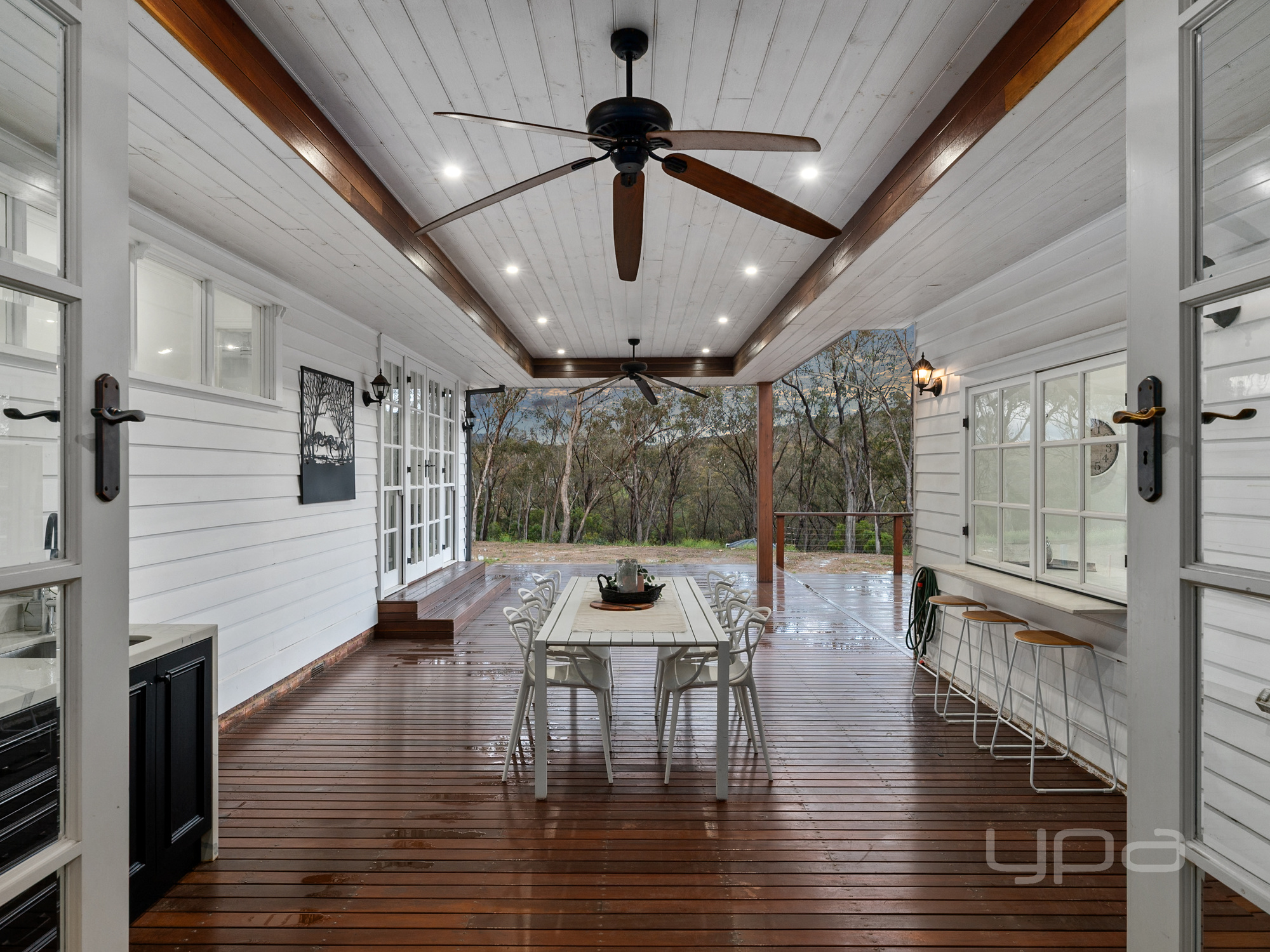 5-bedroom house at 154 Diggers Rest Road, Coimadai, Vic, 3340, Moorabool, Victoria