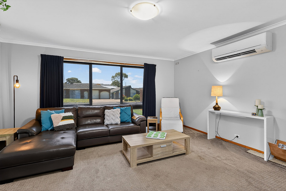 3 AMAROO COURT, Warrnambool VIC 3280 - Image 3