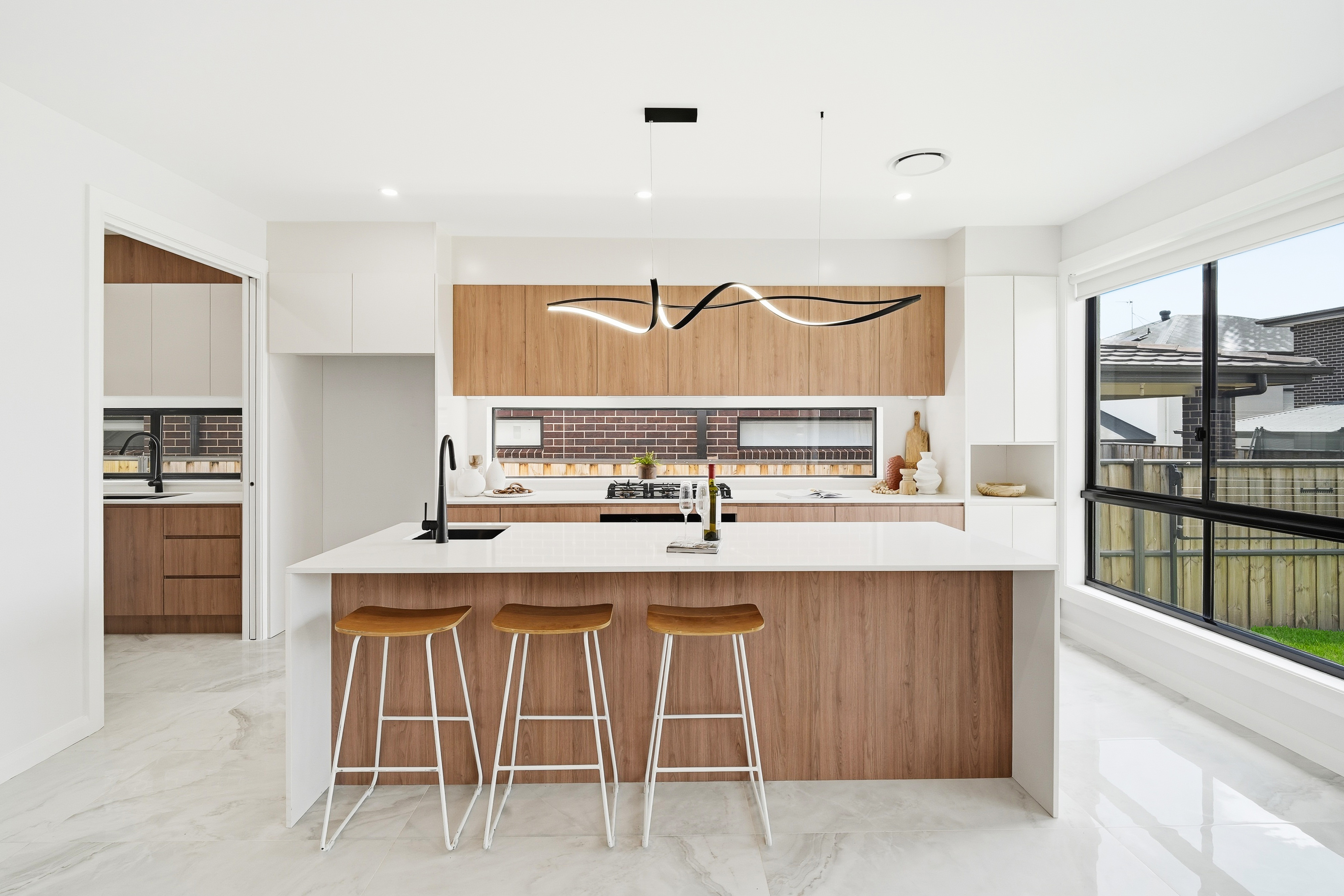 5-bedroom house at 5 Sardinian Street, Box Hill, NSW 2765, The Hills, New South Wales