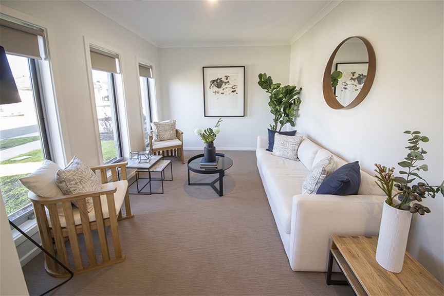 7-9 Barter Crescent , Forest Hill, Vic, 3131 - Image 4