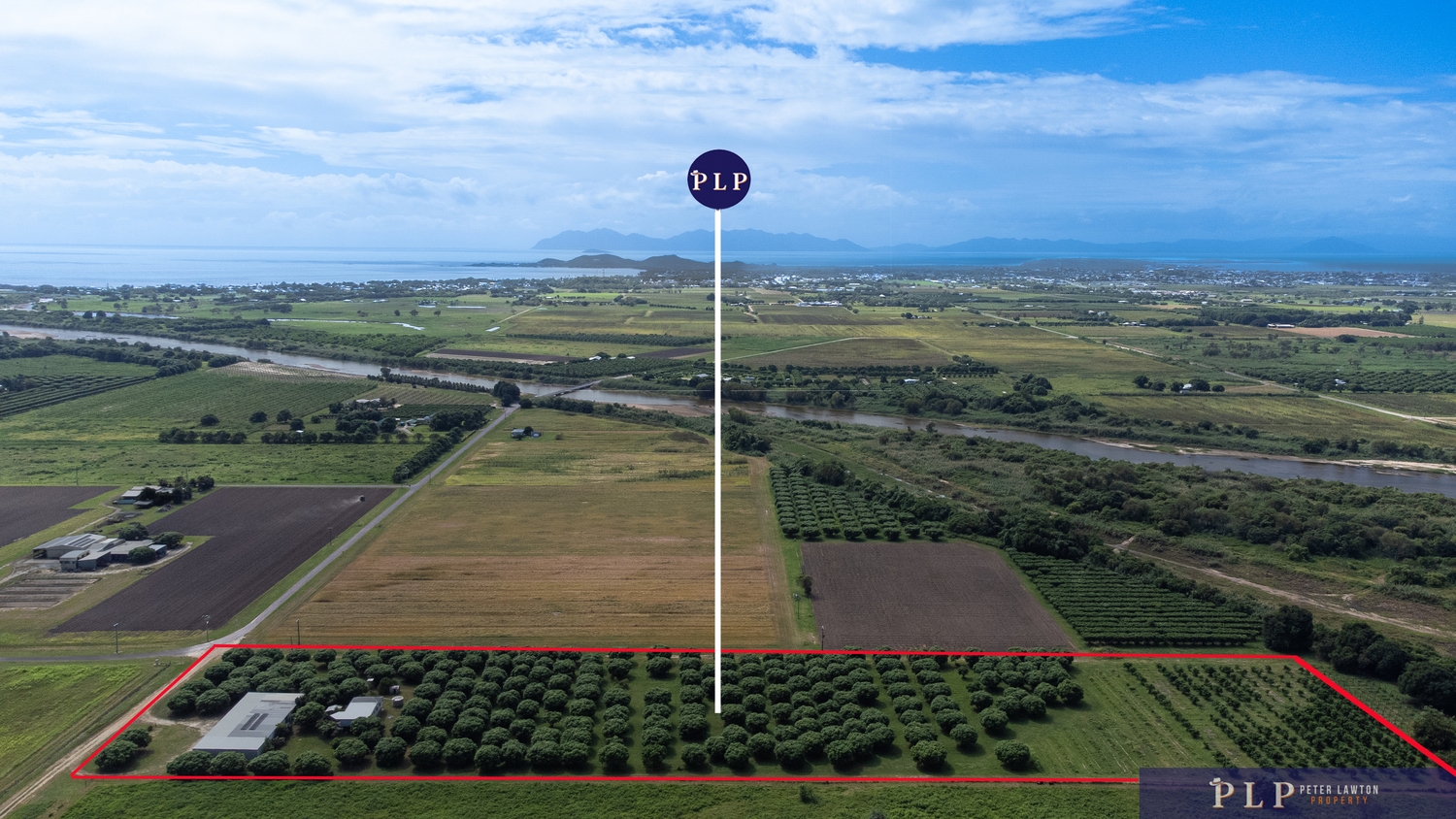 75 Taloonda Road, Bowen, Qld, 4805 - Image 2