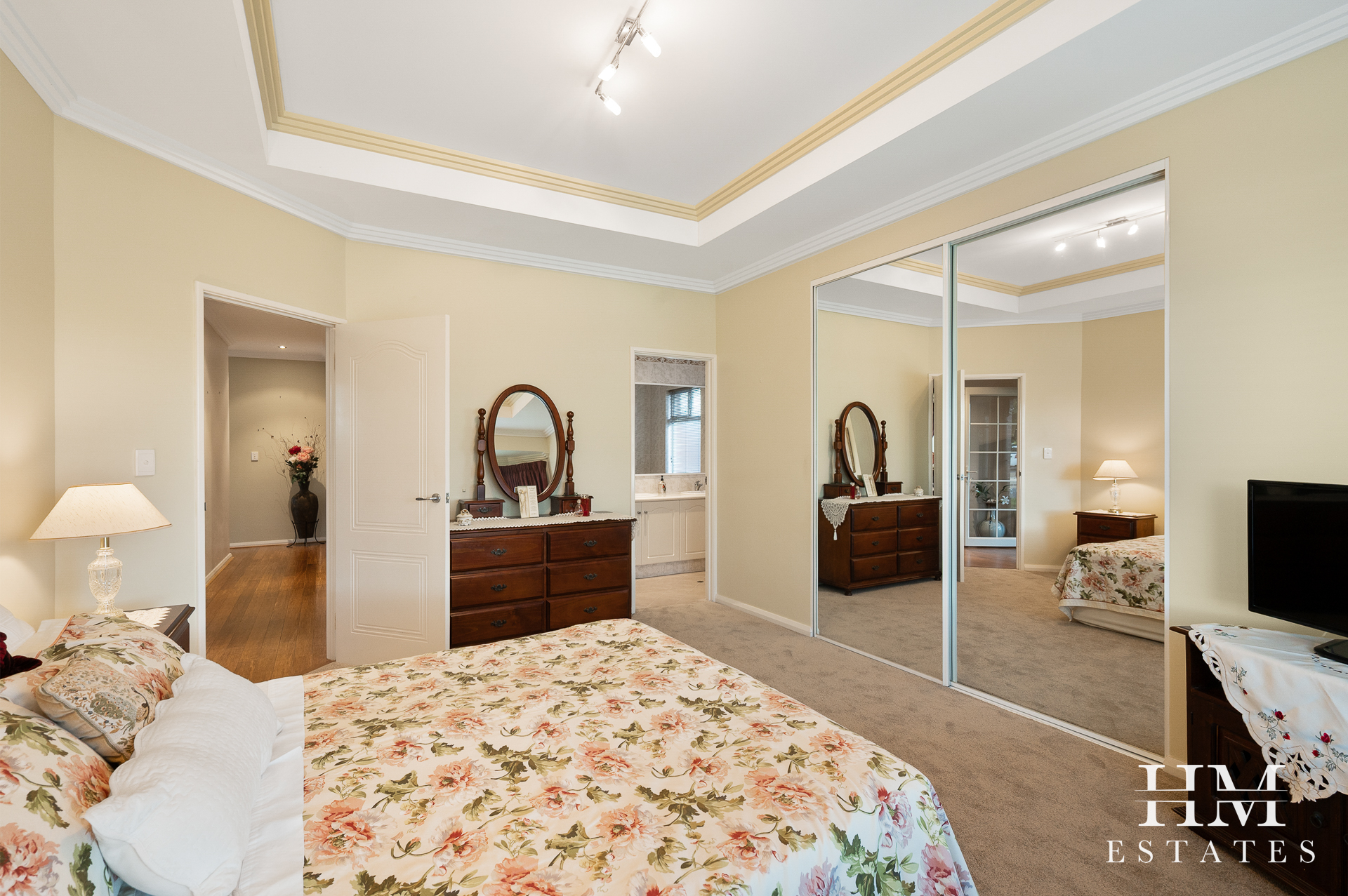 32 Turkich Parade, Aveley, WA 6069 - Image 8