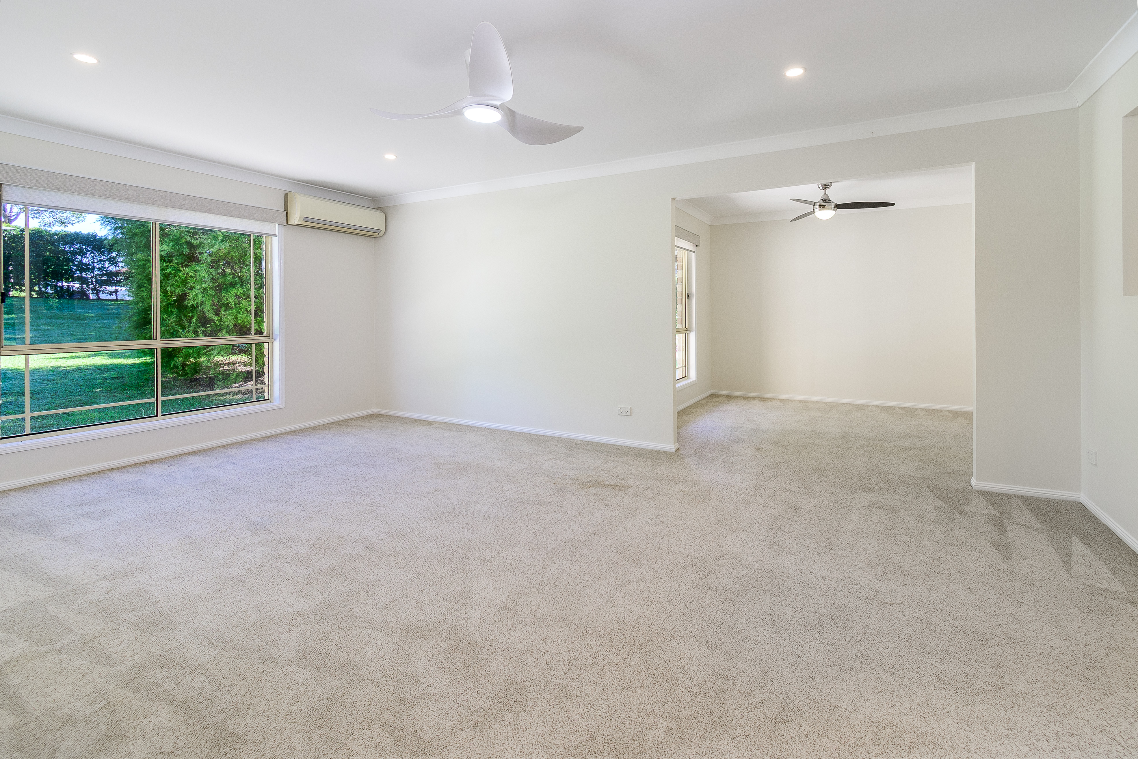 13-15 Sammor Road, Elimbah, QLD 4516 - Image 6