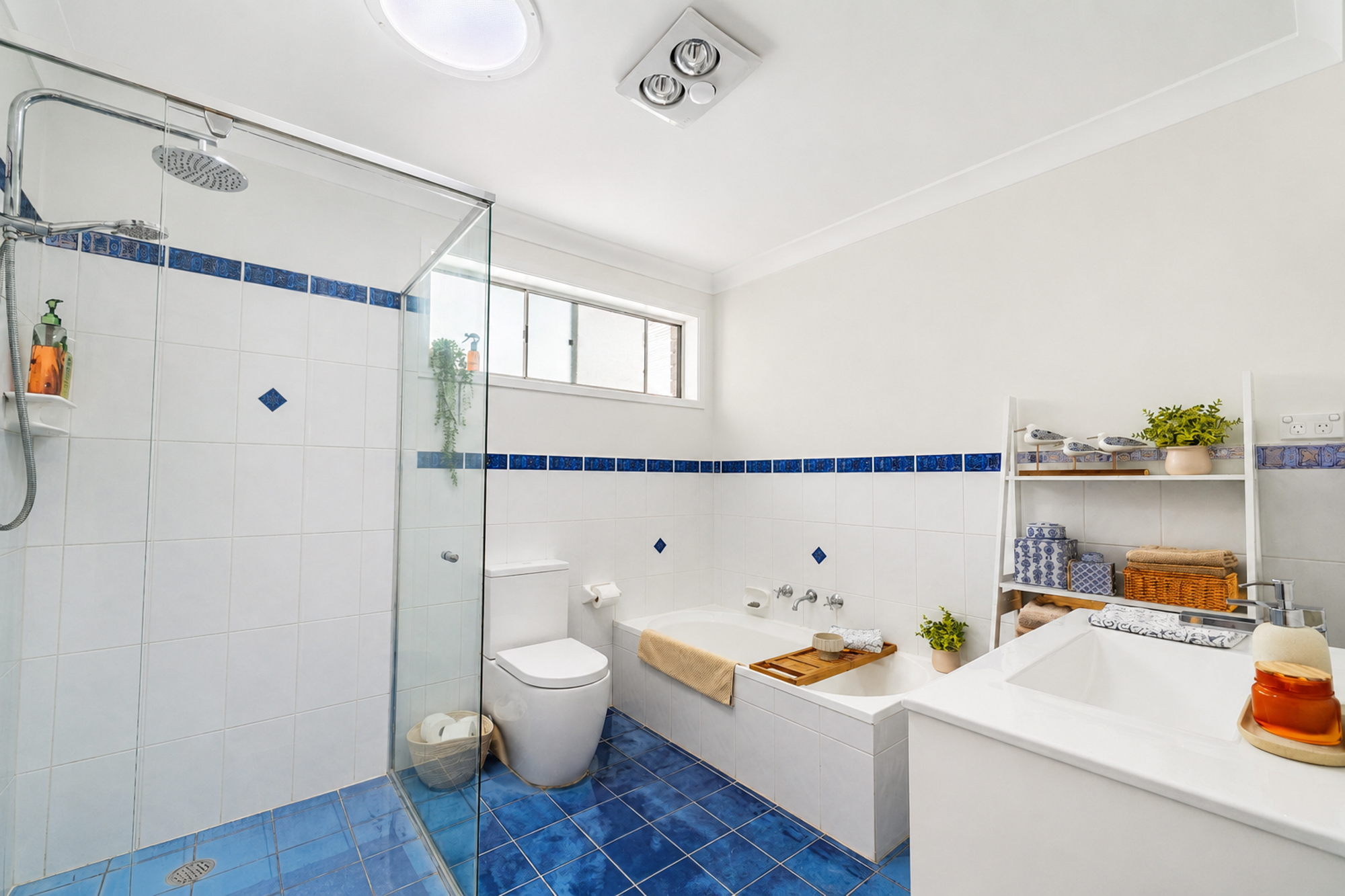 3-bedroom house at 13 Gladys Avenue, Berkeley Vale, NSW 2261, Central Coast (Nsw), New South Wales
