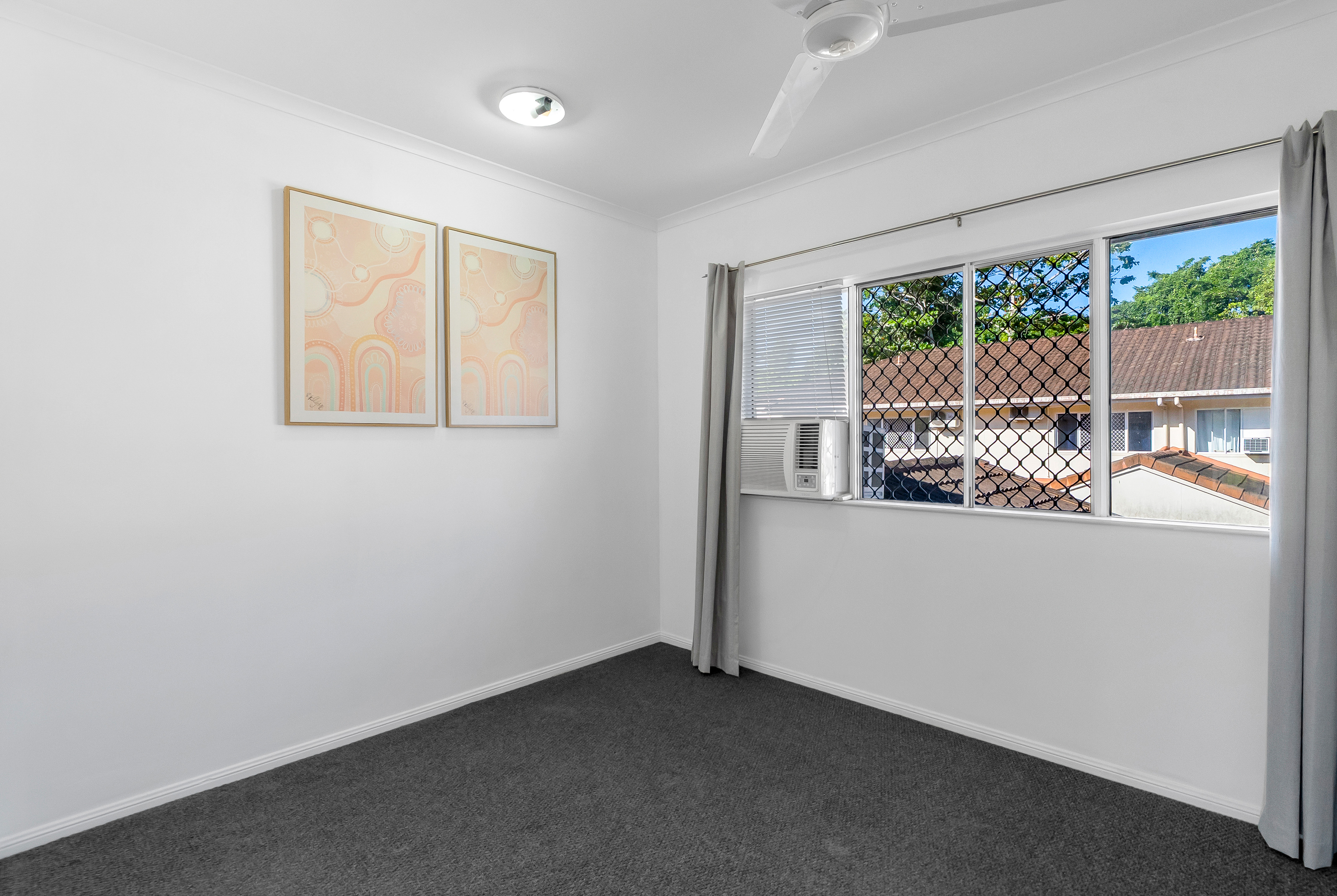 UNIT 3 VILLA VERDE 38 SPRINGFIELD CRESCENT, Manoora QLD 4870 - Image 8