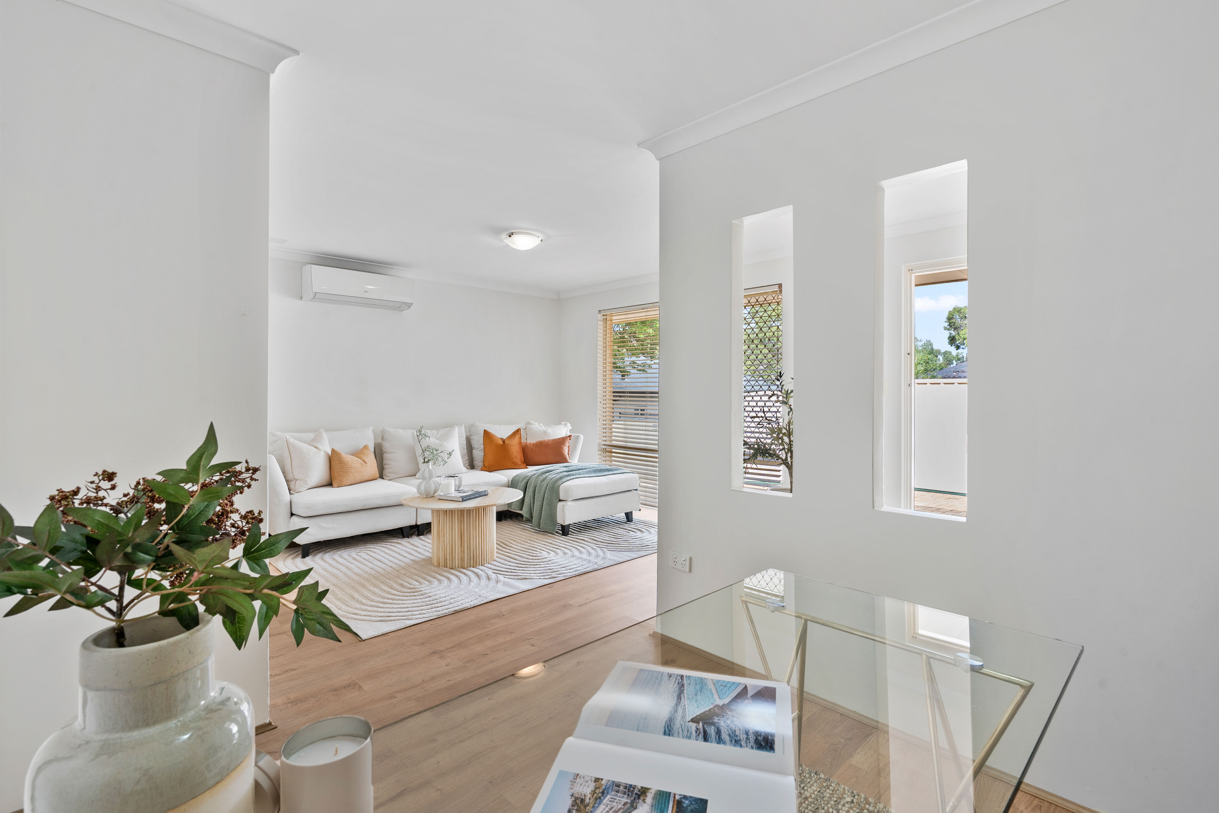 4-bedroom house at 104A Hale Road, Wembley Downs WA 6019, Stirling, Western Australia