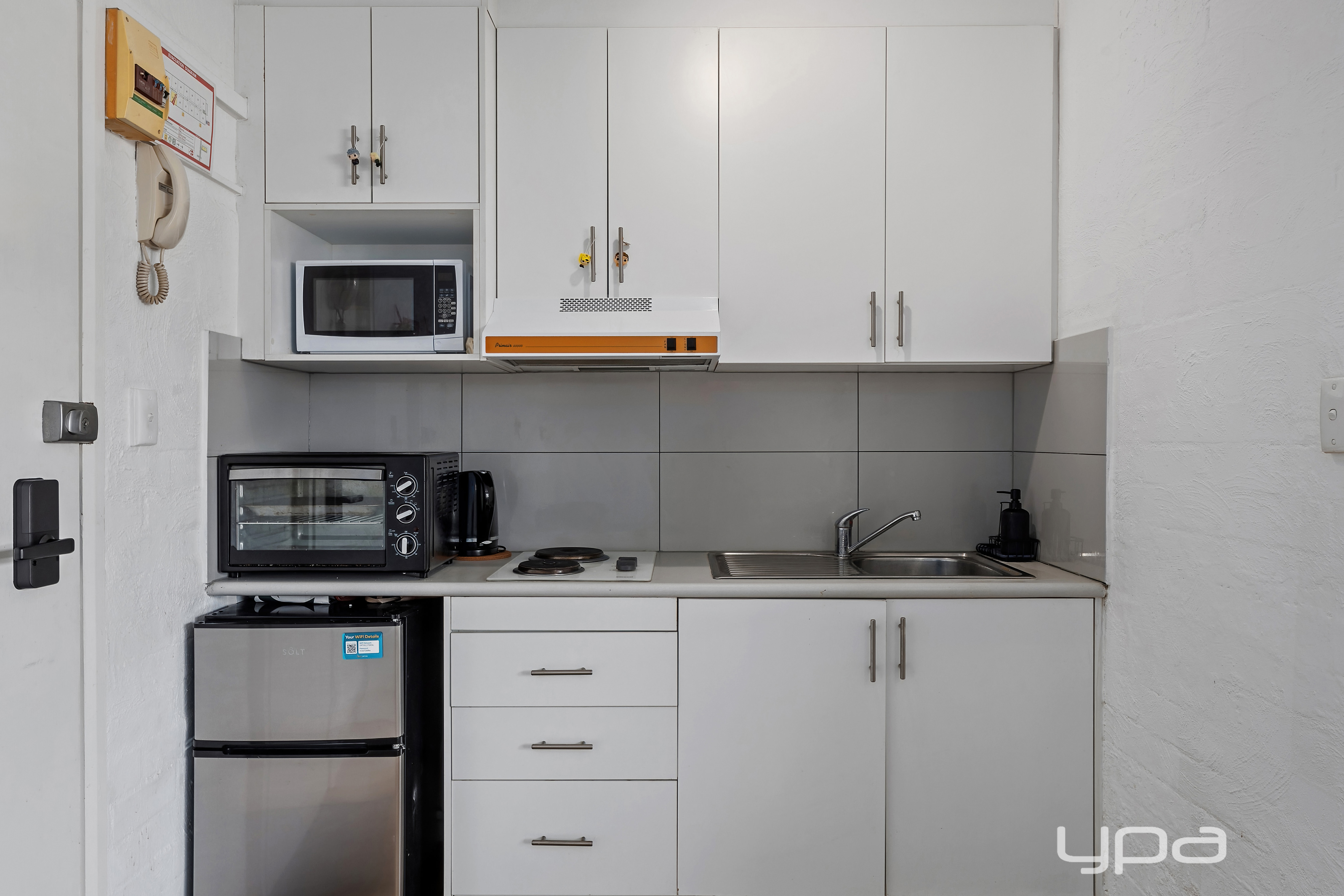 23/25 Redan Street, St Kilda East, Vic, 3183 - Image 2