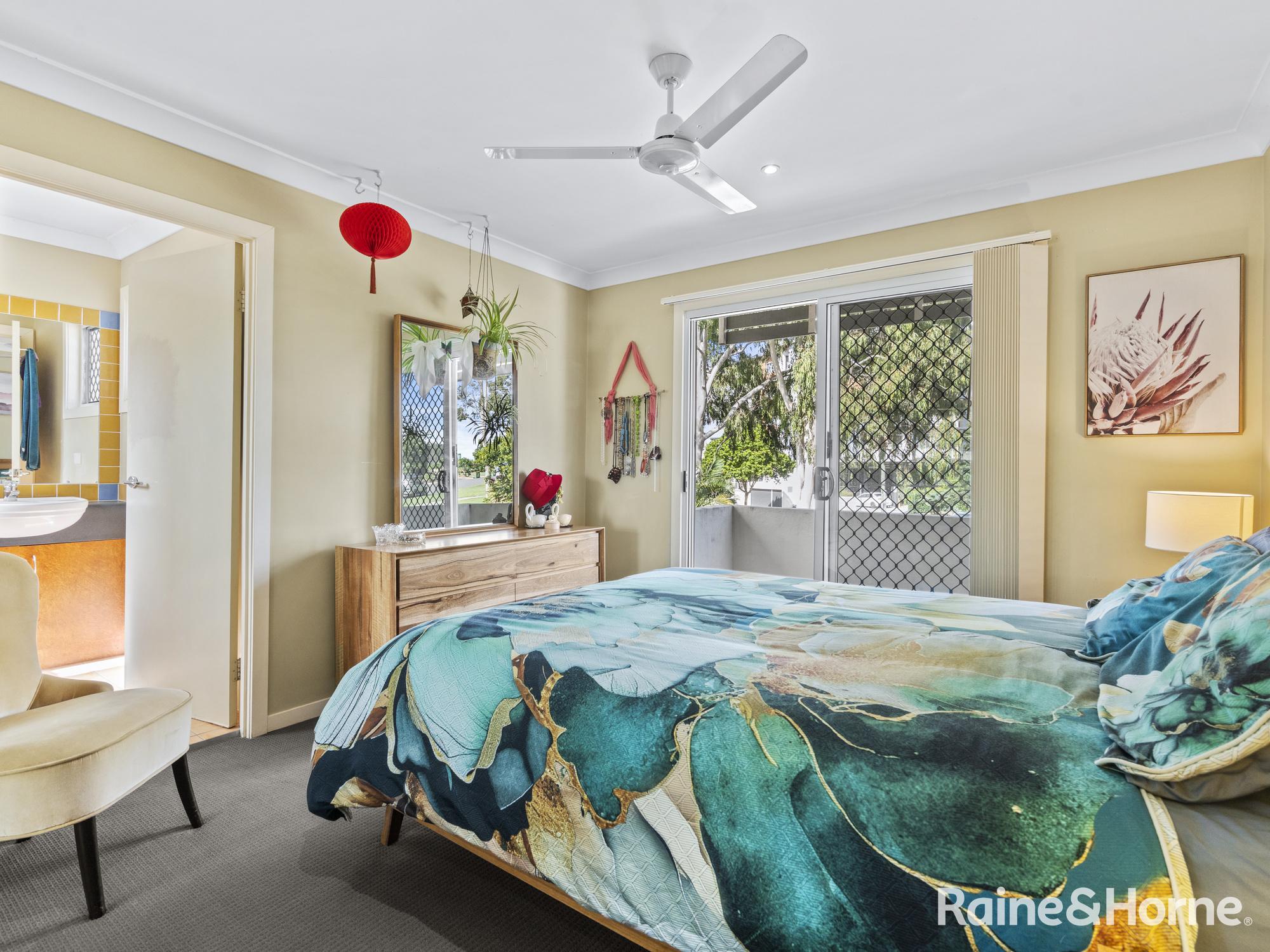 12/53 Shore Street East, Cleveland, QLD 4163 - Image 6