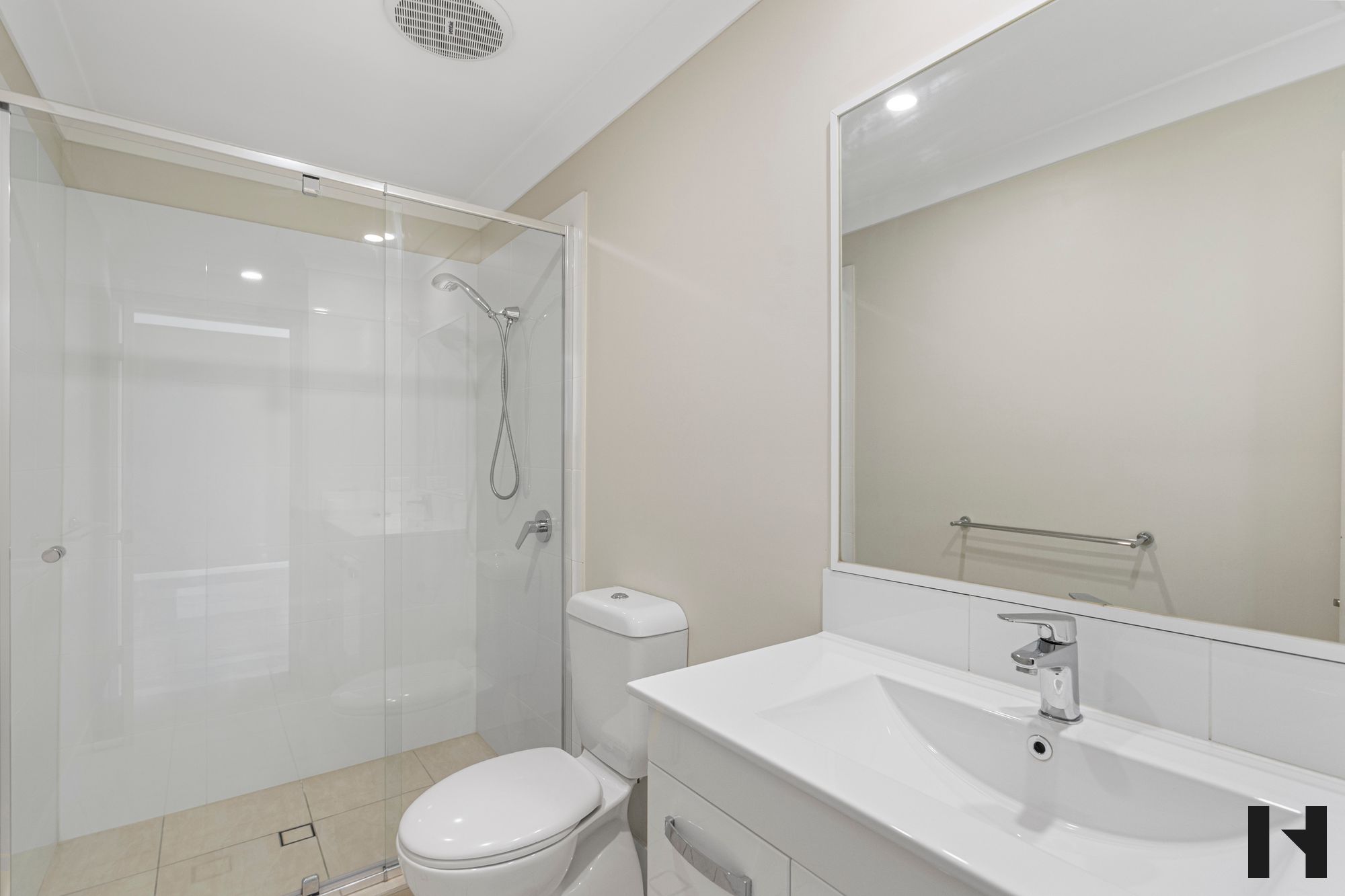 13/57-63 Mary Street, Kingston, Qld, 4114 - Image 10